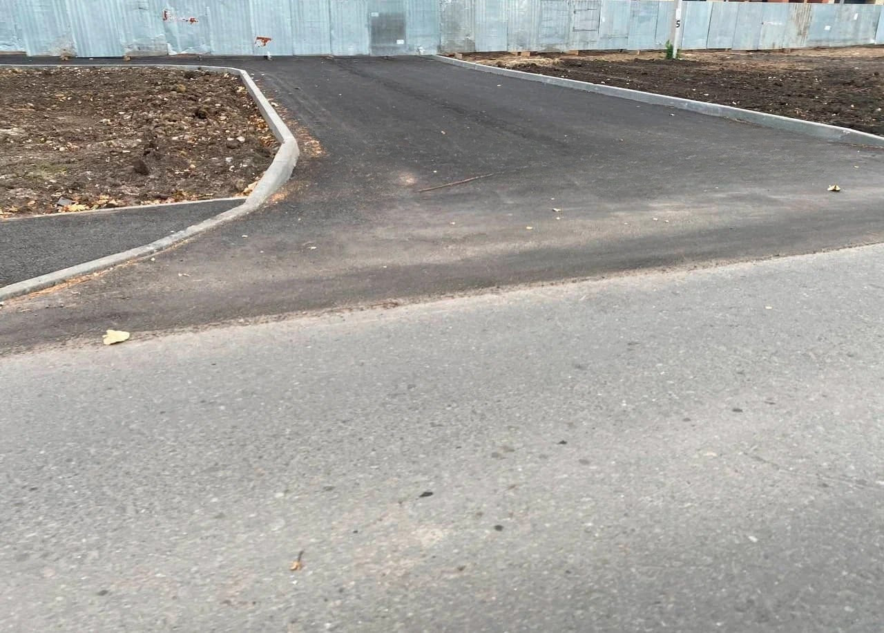 https://nizhnevartovsk.blago-s.ru/storage/app/uploads/public/670/ce1/fa5/670ce1fa57643207574332.jpg