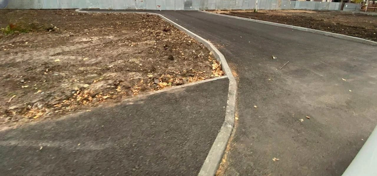 https://nizhnevartovsk.blago-s.ru/storage/app/uploads/public/670/ce1/fb0/670ce1fb0a2e7435324633.jpg