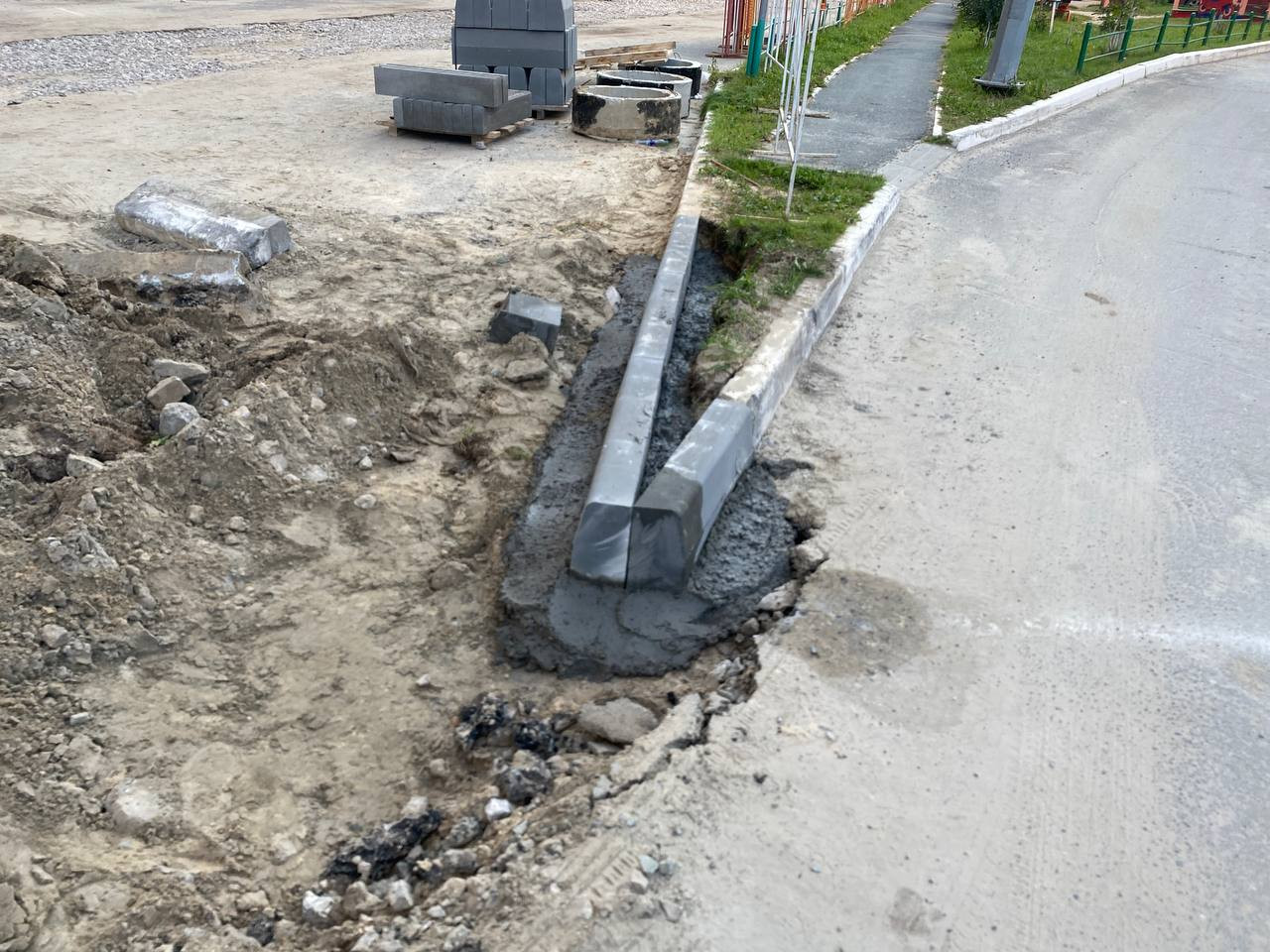 https://nizhnevartovsk.blago-s.ru/storage/app/uploads/public/670/ce4/a1f/670ce4a1f0206846011422.jpeg
