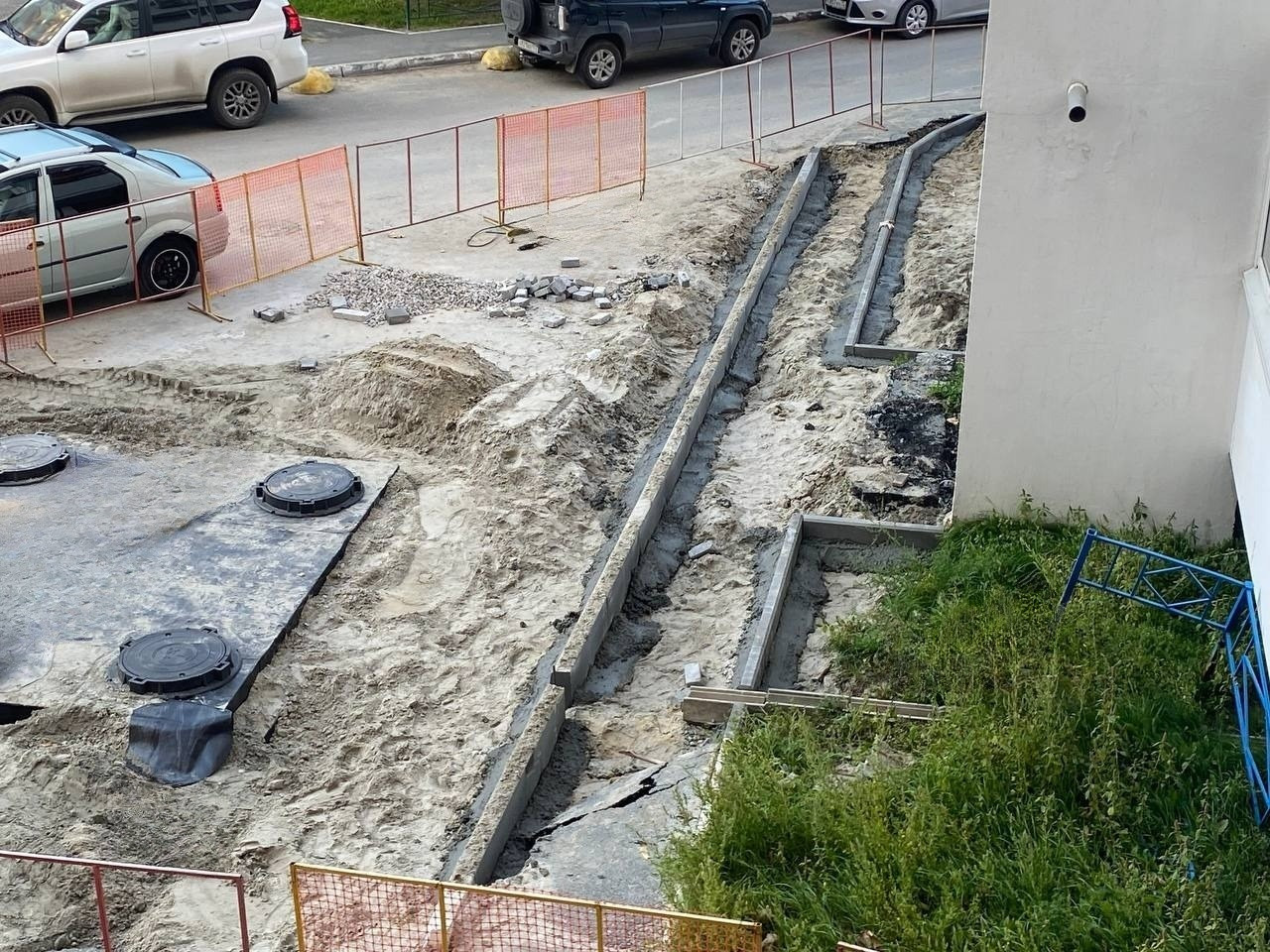 https://nizhnevartovsk.blago-s.ru/storage/app/uploads/public/670/ce4/a13/670ce4a136b3c067049763.jpg