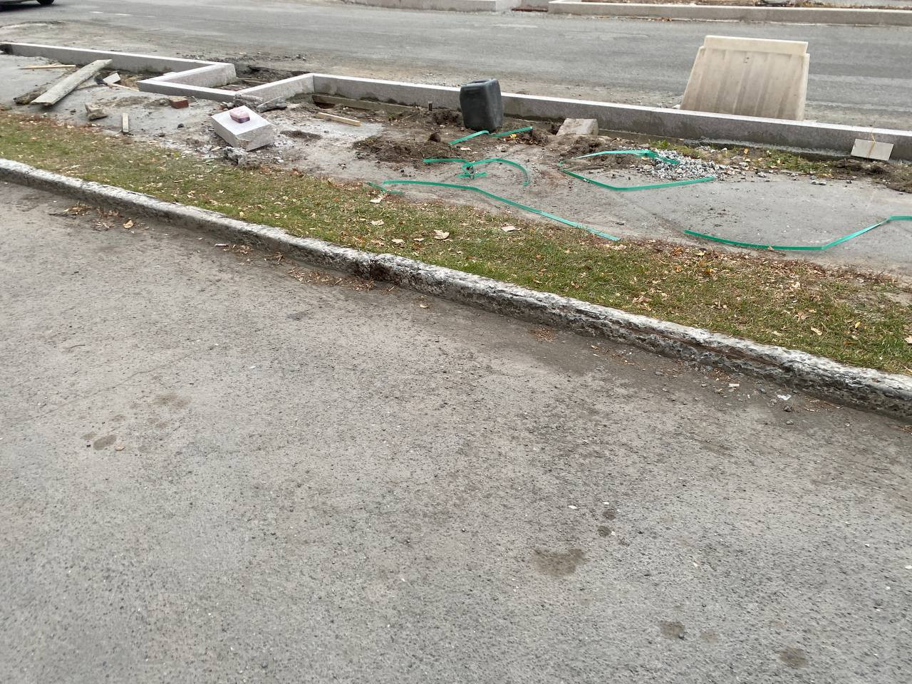 https://nizhnevartovsk.blago-s.ru/storage/app/uploads/public/68b/fc4/23e/68bfc423e082d950651572.jpeg