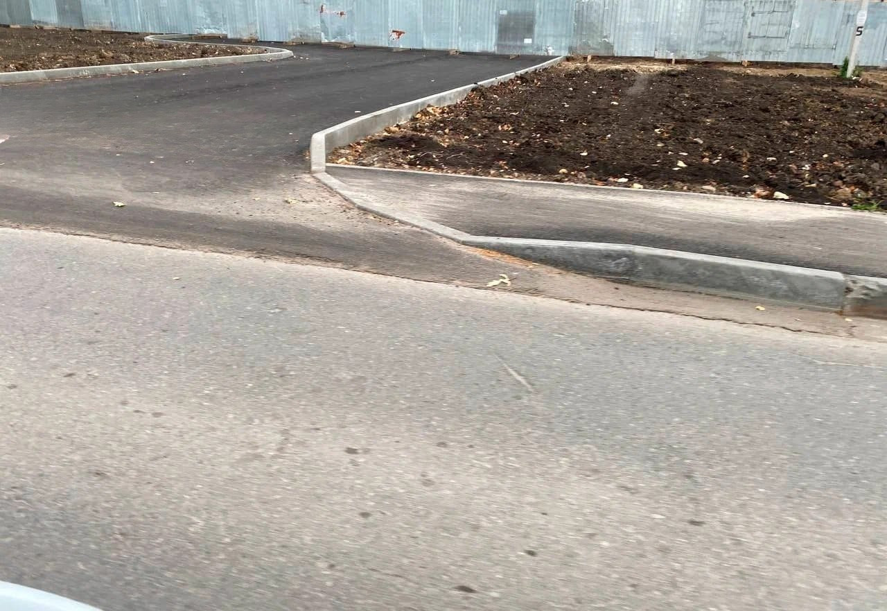 https://nizhnevartovsk.blago-s.ru/storage/app/uploads/public/670/ce1/fa8/670ce1fa830f3208910213.jpg