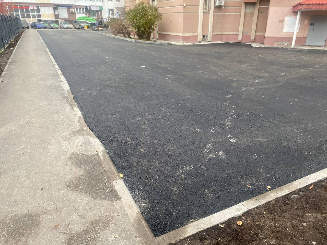 https://nizhnevartovsk.blago-s.ru/storage/app/uploads/public/68b/fbd/c90/68bfbdc902469270554036.jpeg