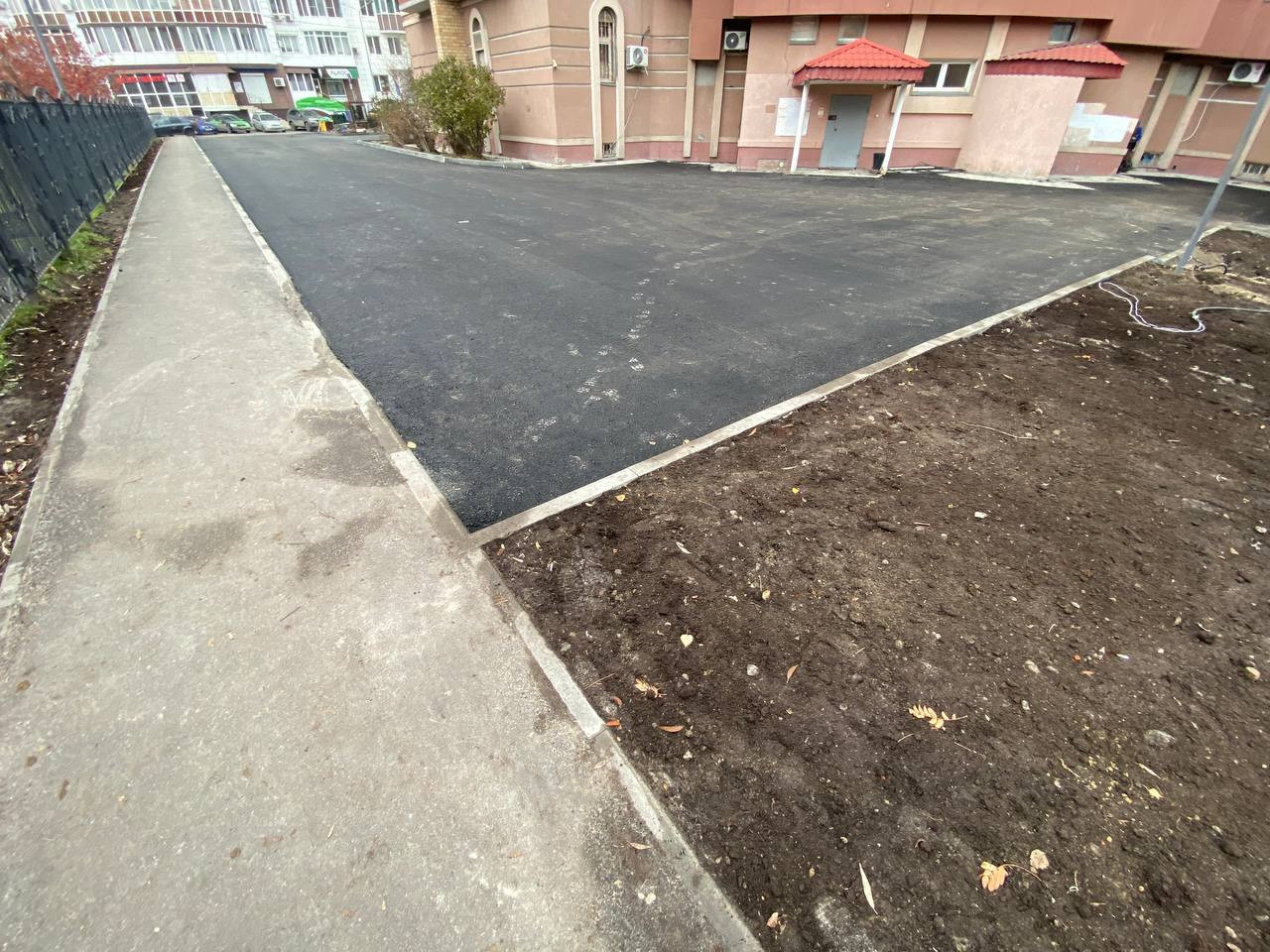 https://nizhnevartovsk.blago-s.ru/storage/app/uploads/public/68b/fbd/c96/68bfbdc963f34455651699.jpeg