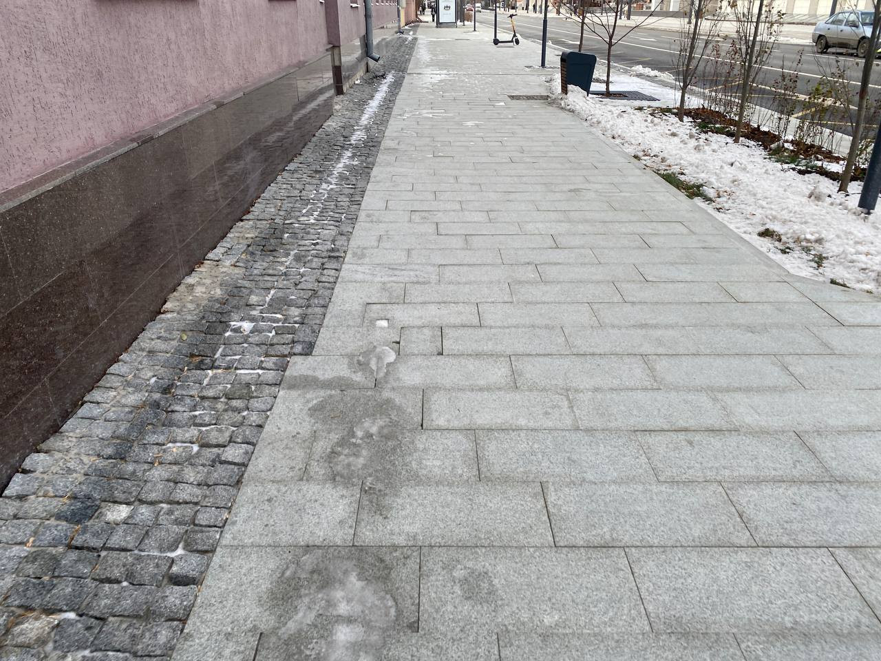 https://nizhnevartovsk.blago-s.ru/storage/app/uploads/public/670/e06/82c/670e0682c3bc1208110320.jpeg
