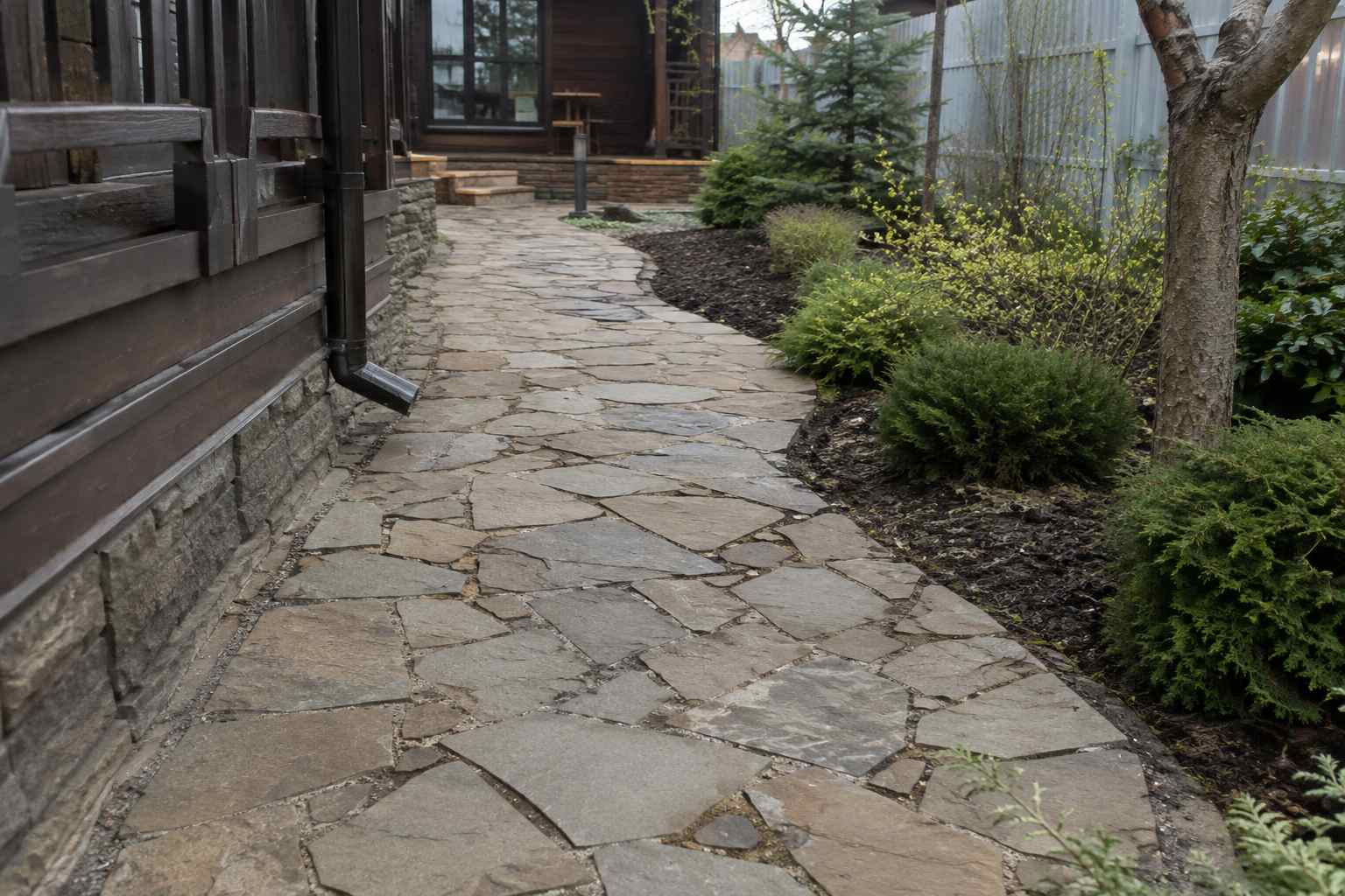 https://nizhnevartovsk.blago-s.ru/storage/app/uploads/public/6a7/eaa/f42/6a7eaaf42e7d5187099769.jpg