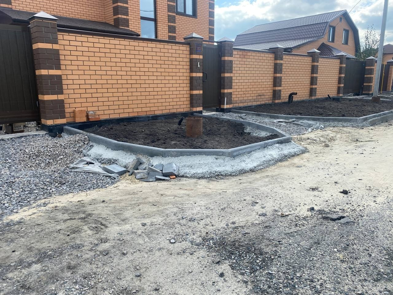 https://nizhnevartovsk.blago-s.ru/storage/app/uploads/public/670/ce8/845/670ce8845cb14992243529.jpg
