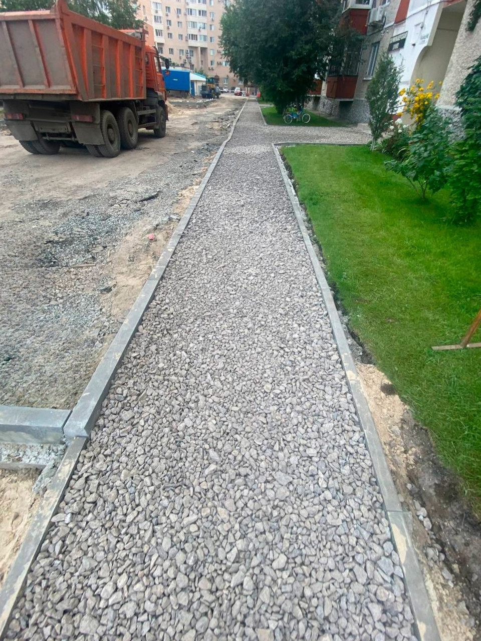 https://nizhnevartovsk.blago-s.ru/storage/app/uploads/public/670/50e/2c8/67050e2c8f9bc436680209.jpg