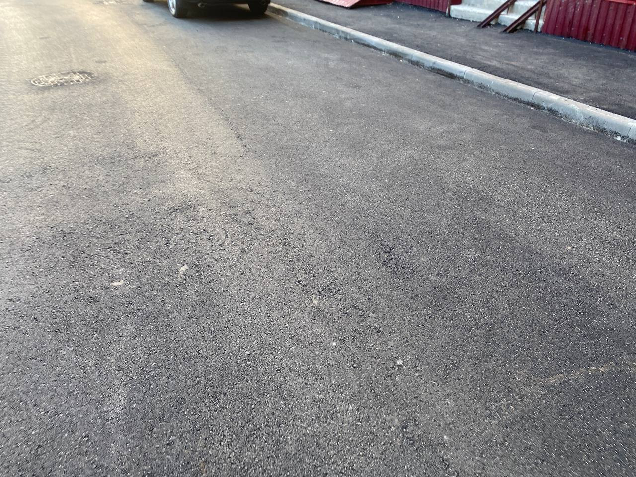 https://nizhnevartovsk.blago-s.ru/storage/app/uploads/public/670/ce5/edd/670ce5edd6929173714787.jpeg