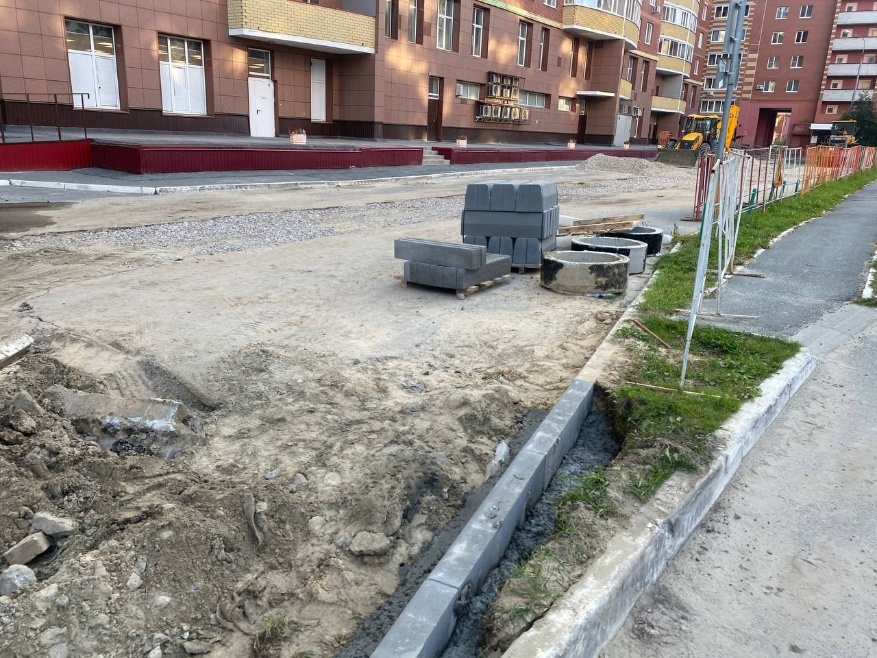 https://nizhnevartovsk.blago-s.ru/storage/app/uploads/public/670/ce4/a15/670ce4a151396919564409.jpg