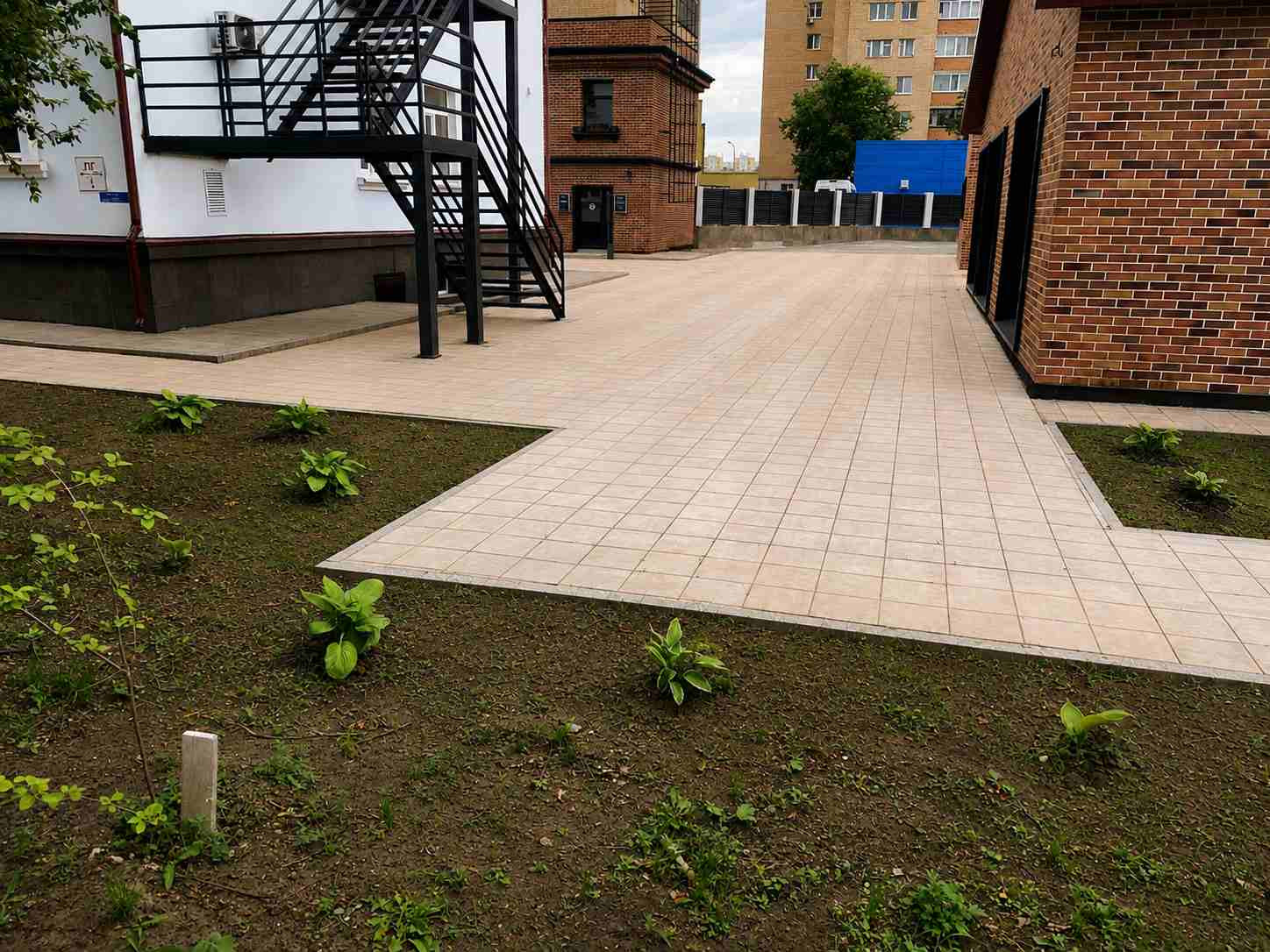 https://nizhnevartovsk.blago-s.ru/storage/app/uploads/public/6a7/ade/a4c/6a7adea4c6ba2349289948.jpg