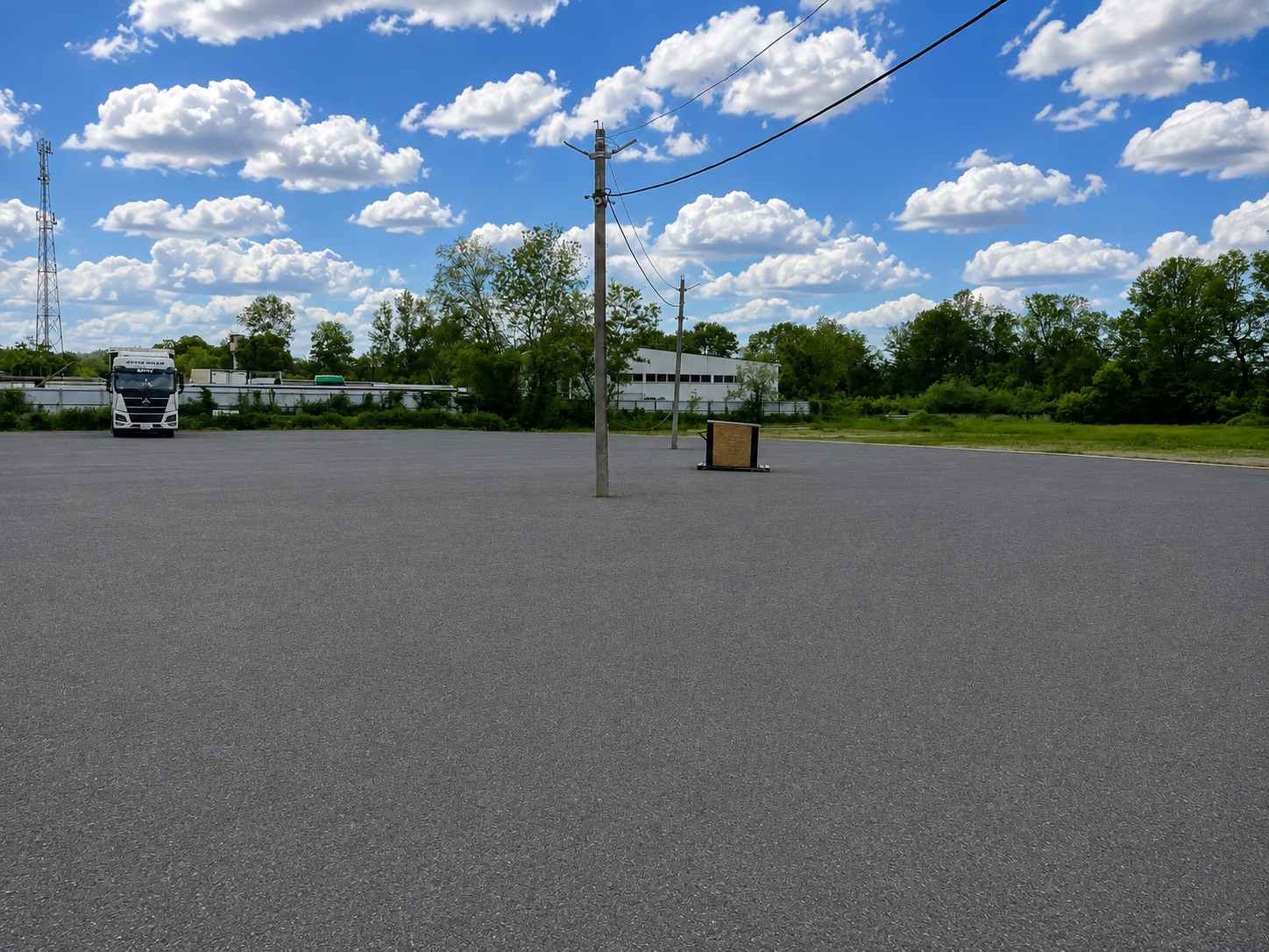 https://nizhnevartovsk.blago-s.ru/storage/app/uploads/public/6a8/597/ed9/6a8597ed94d64605448668.jpg