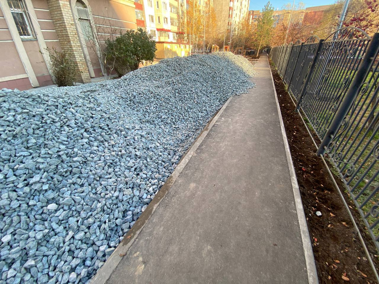 https://nizhnevartovsk.blago-s.ru/storage/app/uploads/public/68b/fbd/c87/68bfbdc873b95020798562.jpeg