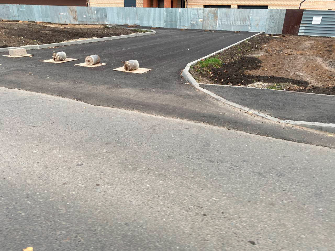 https://nizhnevartovsk.blago-s.ru/storage/app/uploads/public/670/39e/1eb/67039e1ebea11130160665.jpg