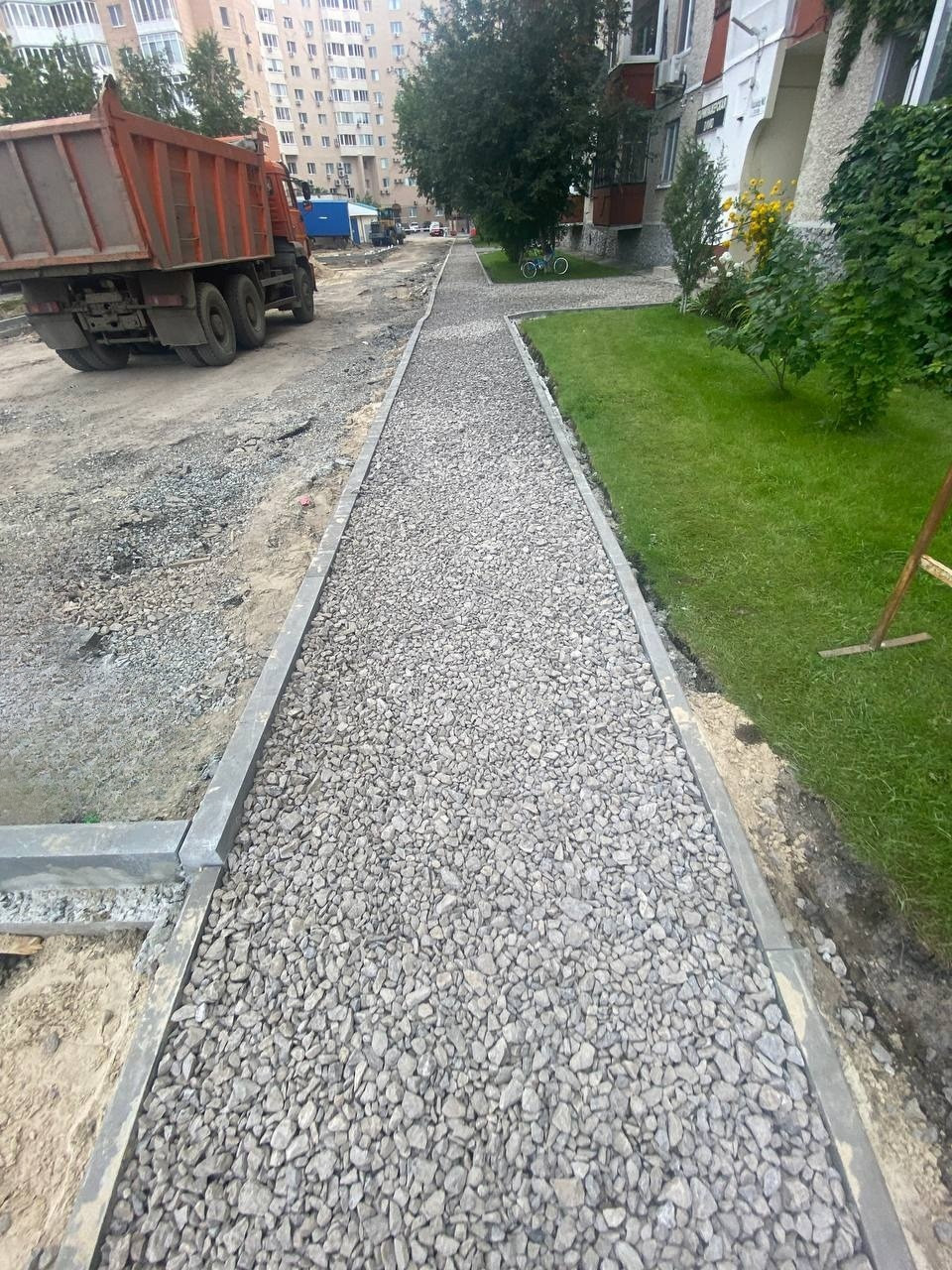 https://nizhnevartovsk.blago-s.ru/storage/app/uploads/public/670/ce1/054/670ce1054a82c841179756.jpg