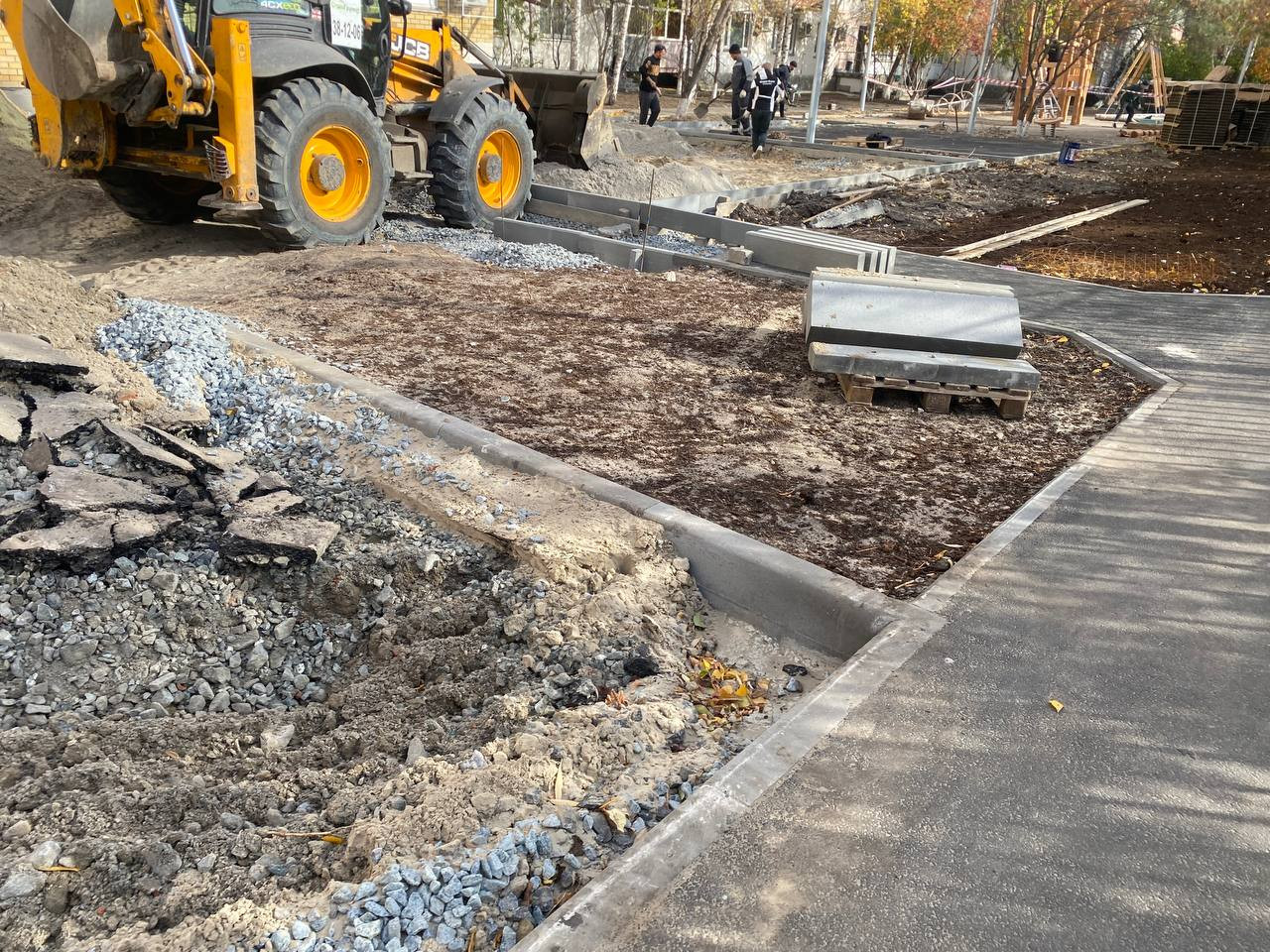 https://nizhnevartovsk.blago-s.ru/storage/app/uploads/public/68b/fbd/c3b/68bfbdc3b34c2785185840.jpeg