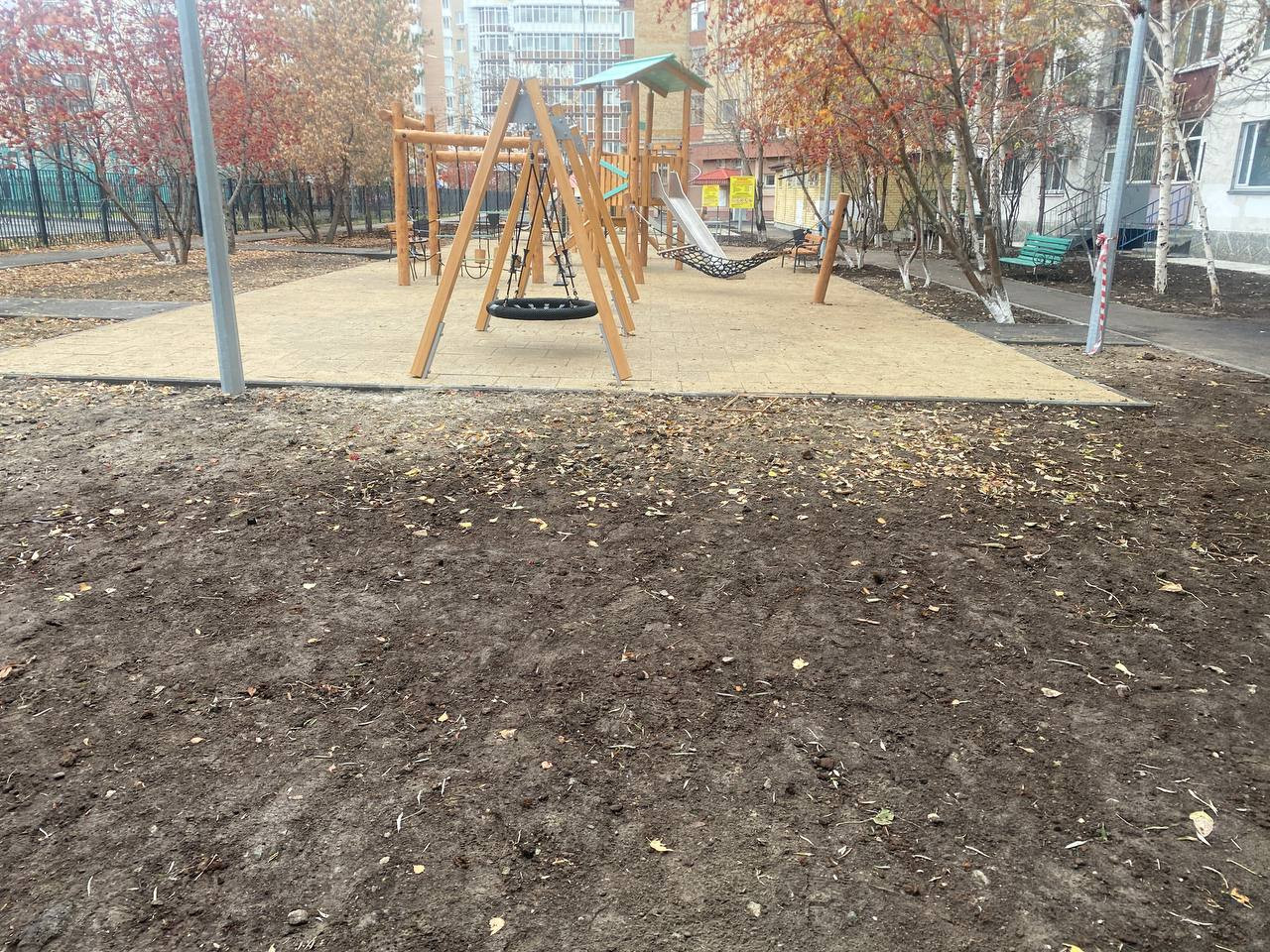https://nizhnevartovsk.blago-s.ru/storage/app/uploads/public/68b/fbd/ca2/68bfbdca26dee267388423.jpeg