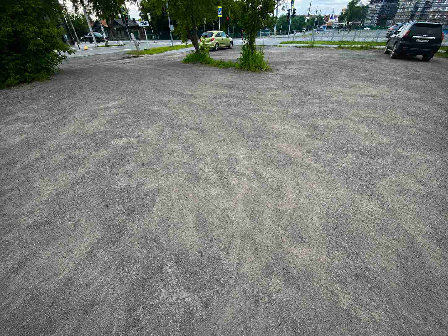 https://nizhnevartovsk.blago-s.ru/storage/app/uploads/public/6a7/aea/b02/6a7aeab0238ff940375804.jpg