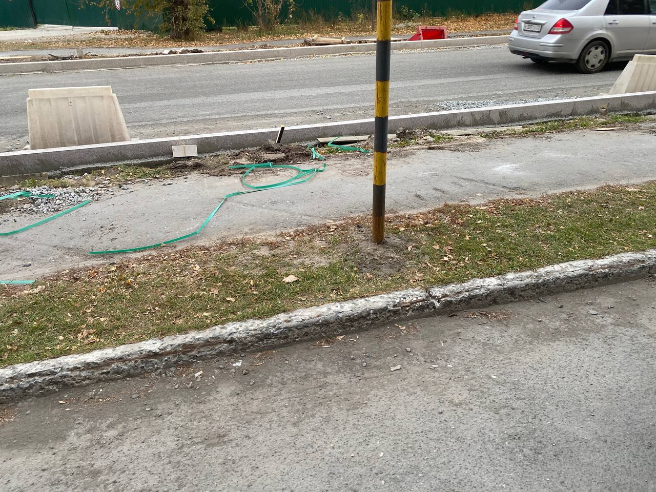 https://nizhnevartovsk.blago-s.ru/storage/app/uploads/public/68b/fc4/234/68bfc42349dfd852703806.jpeg