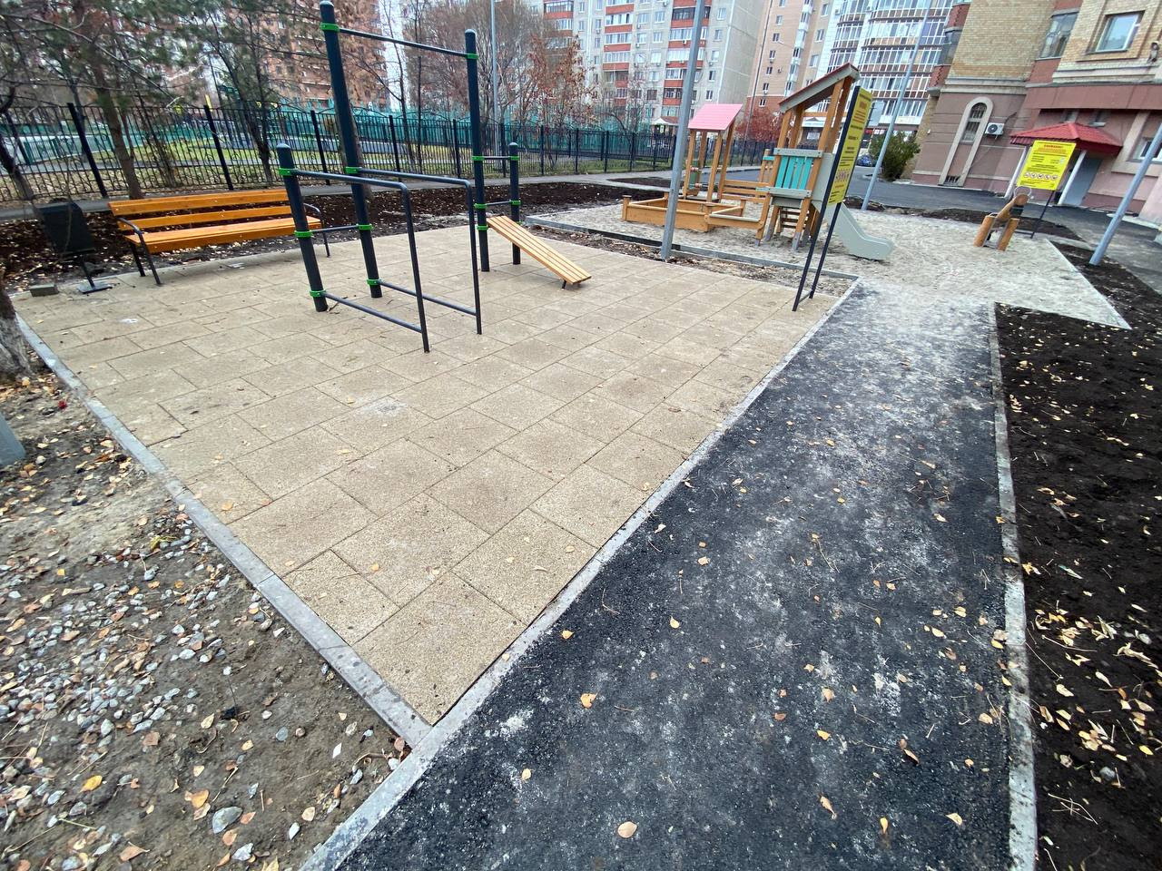 https://nizhnevartovsk.blago-s.ru/storage/app/uploads/public/68b/fbd/c9a/68bfbdc9a7394033178030.jpeg