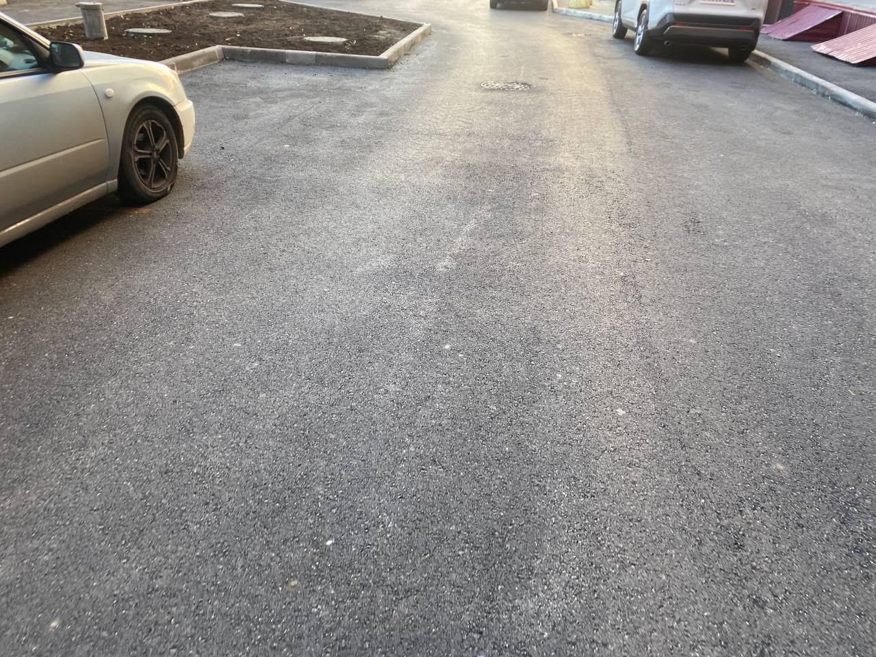 https://nizhnevartovsk.blago-s.ru/storage/app/uploads/public/68b/fa9/911/68bfa991163e5163748489.jpeg