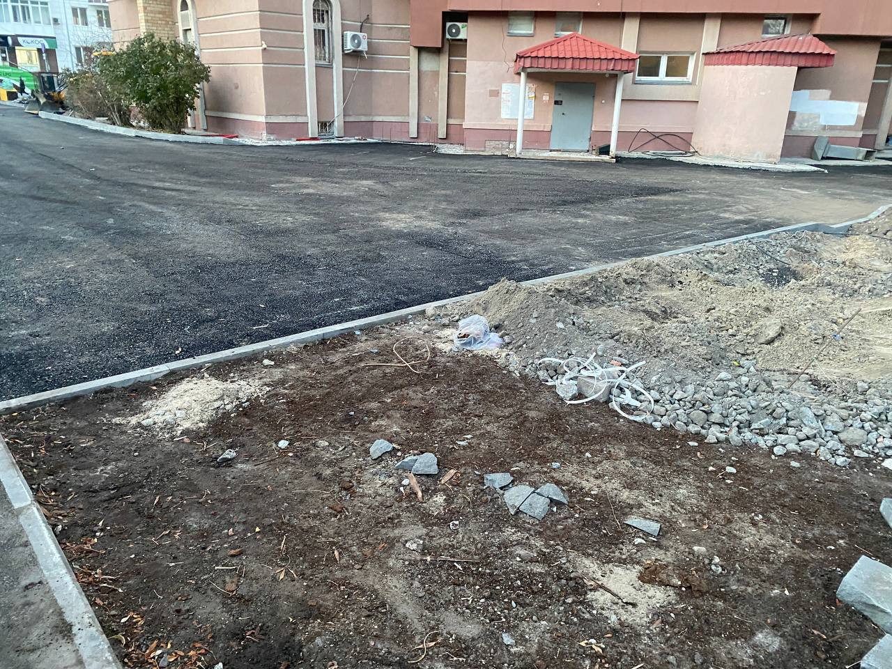https://nizhnevartovsk.blago-s.ru/storage/app/uploads/public/68b/fbd/c89/68bfbdc894016200424240.jpeg