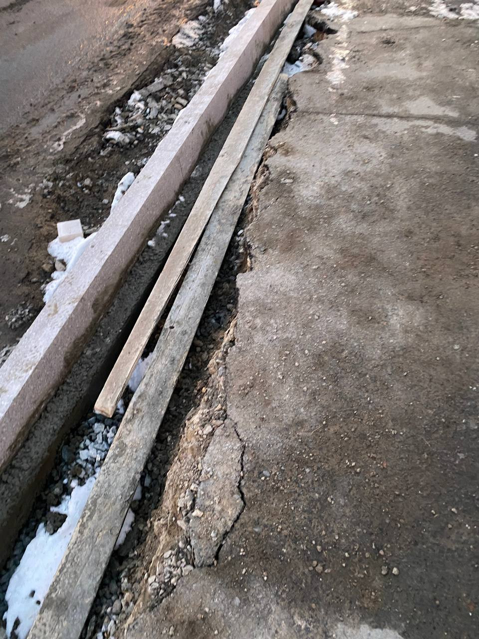https://nizhnevartovsk.blago-s.ru/storage/app/uploads/public/68b/fc4/244/68bfc42449cfc229044210.jpeg