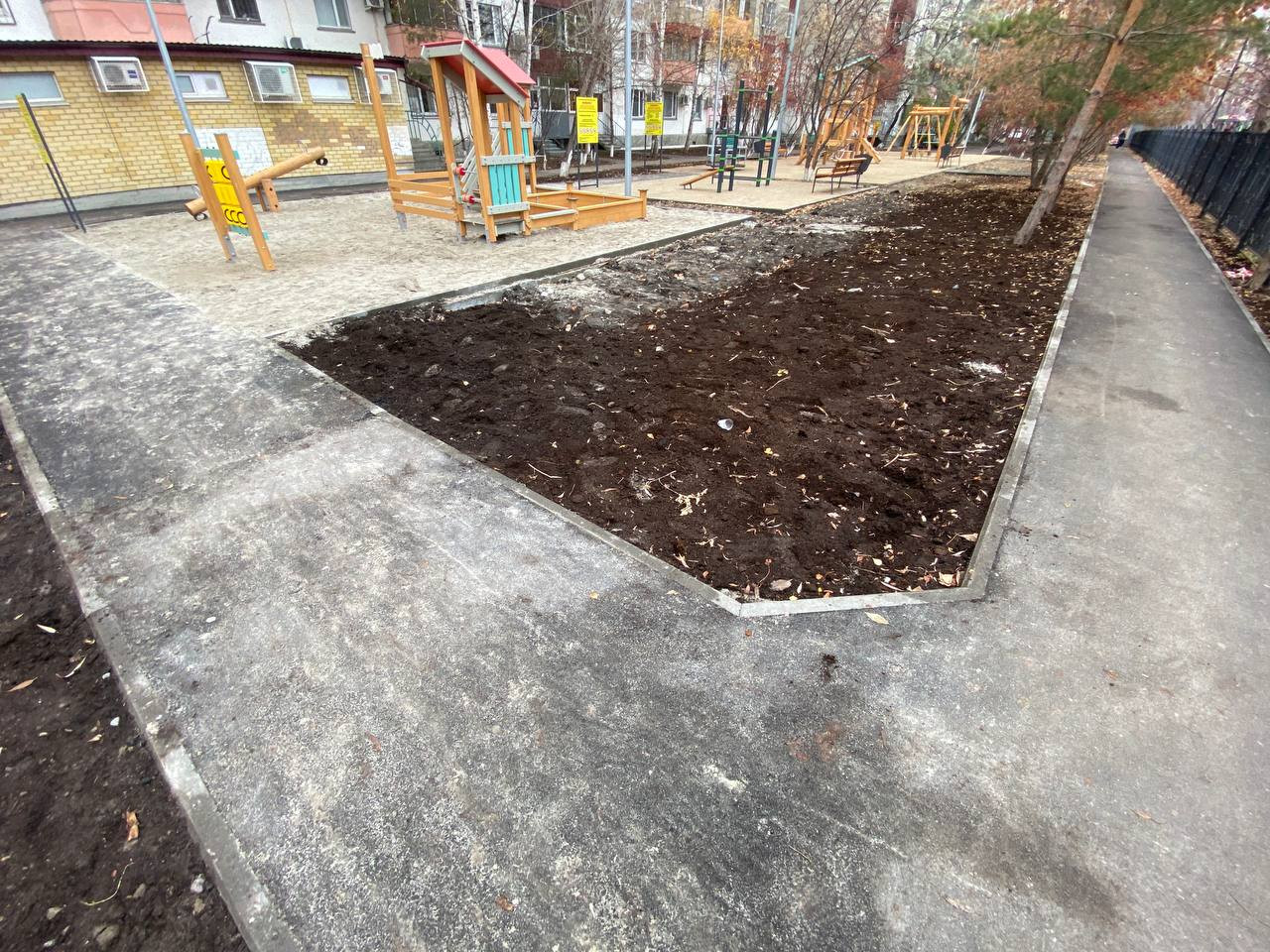 https://nizhnevartovsk.blago-s.ru/storage/app/uploads/public/68b/fbd/c95/68bfbdc95298e518662307.jpeg