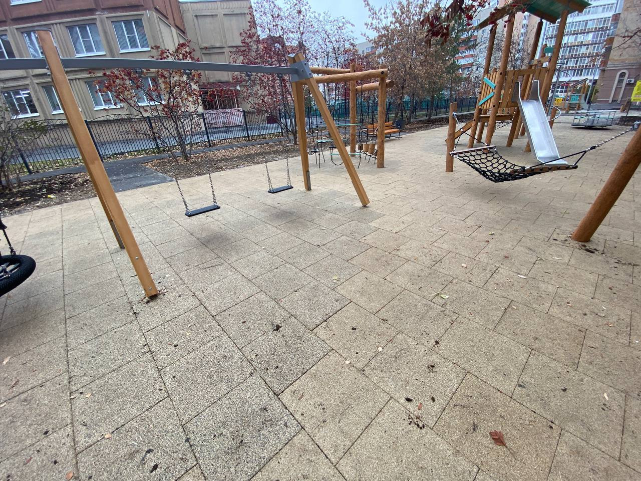 https://nizhnevartovsk.blago-s.ru/storage/app/uploads/public/68b/fbd/ca0/68bfbdca0c595302558353.jpeg