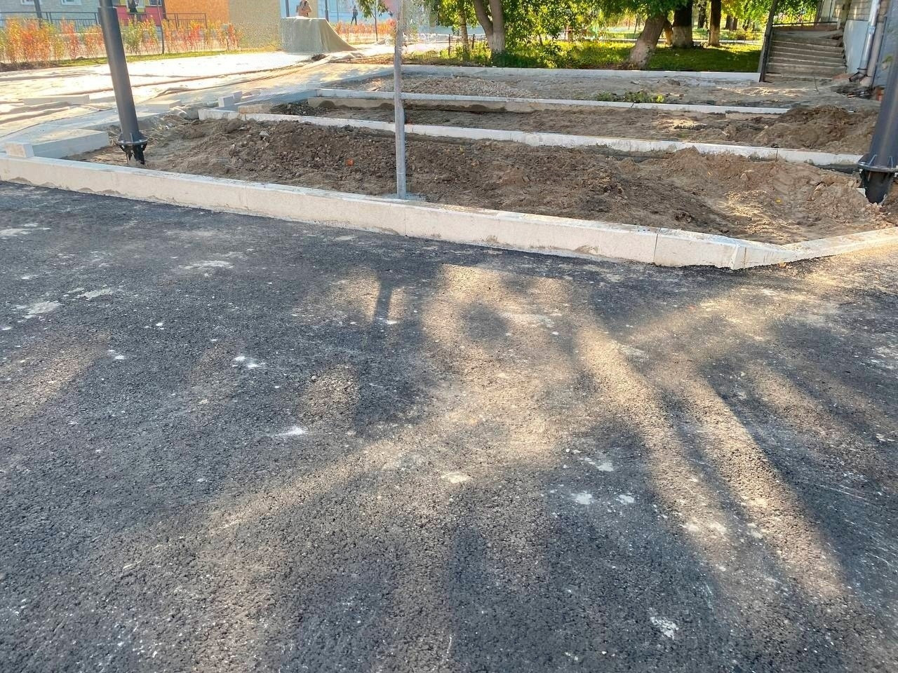 https://nizhnevartovsk.blago-s.ru/storage/app/uploads/public/670/e0d/823/670e0d82379a4616617686.jpg