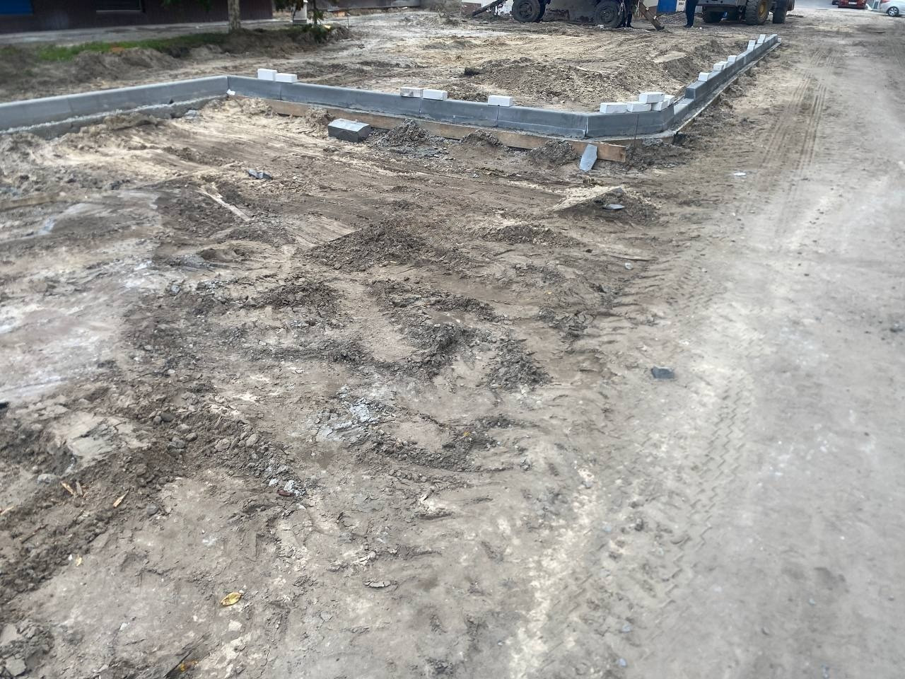 https://nizhnevartovsk.blago-s.ru/storage/app/uploads/public/670/50e/2a6/67050e2a61e40179355782.jpg