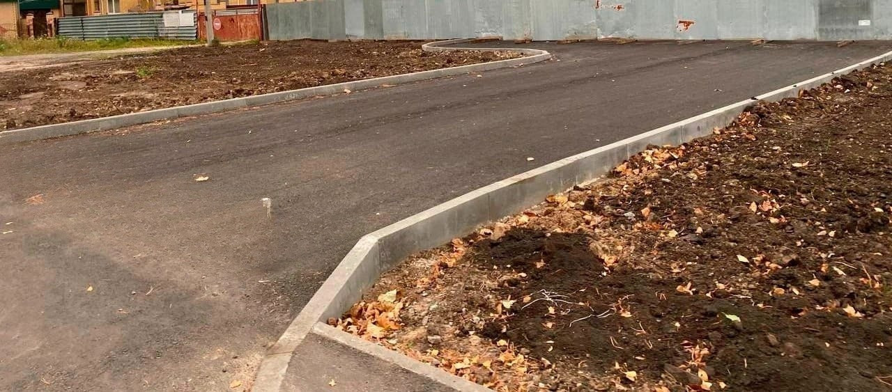 https://nizhnevartovsk.blago-s.ru/storage/app/uploads/public/670/ce1/fc2/670ce1fc2dfc6557361169.jpg