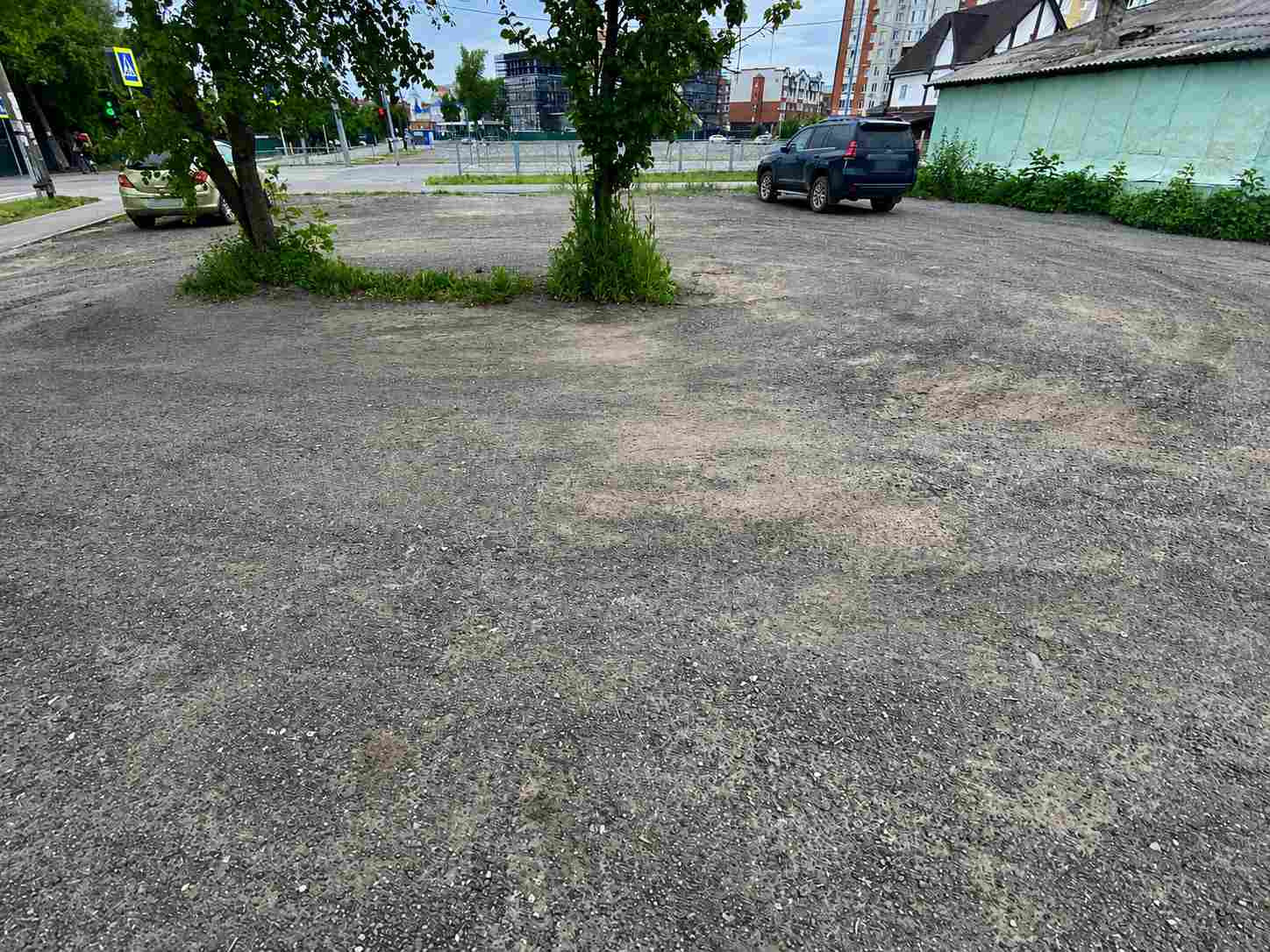 https://nizhnevartovsk.blago-s.ru/storage/app/uploads/public/6a7/aea/b07/6a7aeab07e4e4372597820.jpg