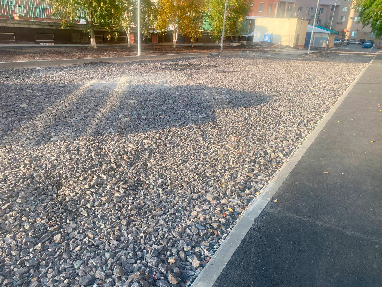 https://nizhnevartovsk.blago-s.ru/storage/app/uploads/public/670/50e/2e5/67050e2e5ebd7022761426.jpg