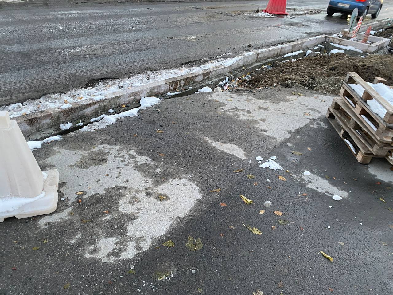 https://nizhnevartovsk.blago-s.ru/storage/app/uploads/public/68b/fc4/24a/68bfc424a6332808342389.jpeg