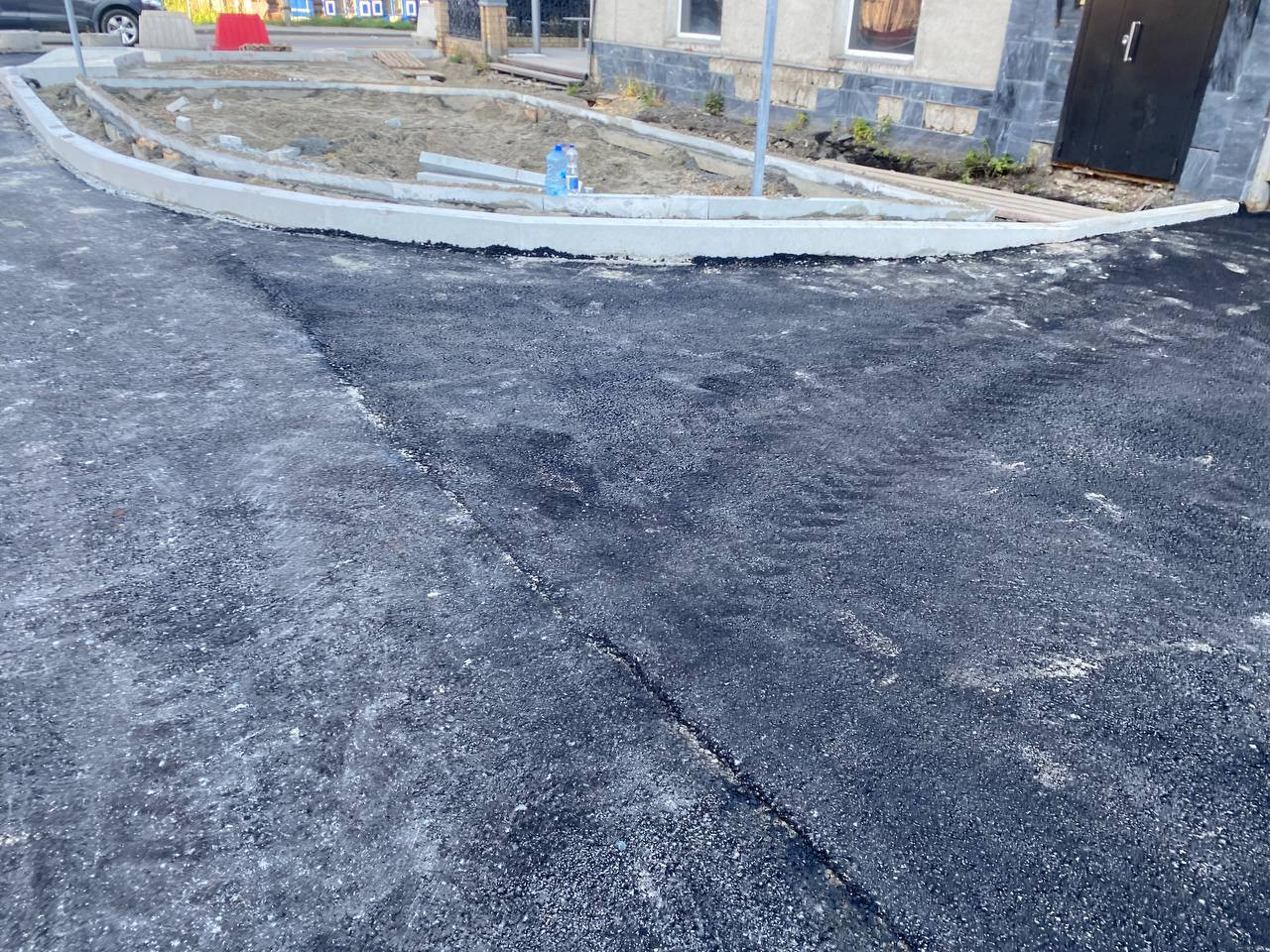 https://nizhnevartovsk.blago-s.ru/storage/app/uploads/public/68b/fb8/171/68bfb8171e72c027223800.jpeg