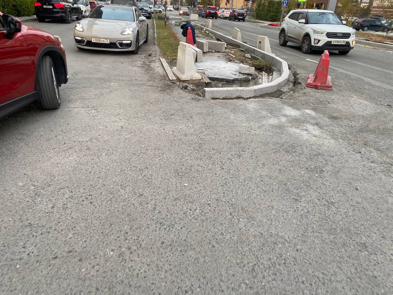 https://nizhnevartovsk.blago-s.ru/storage/app/uploads/public/68b/fc4/23e/68bfc423e70a0534665007.jpeg