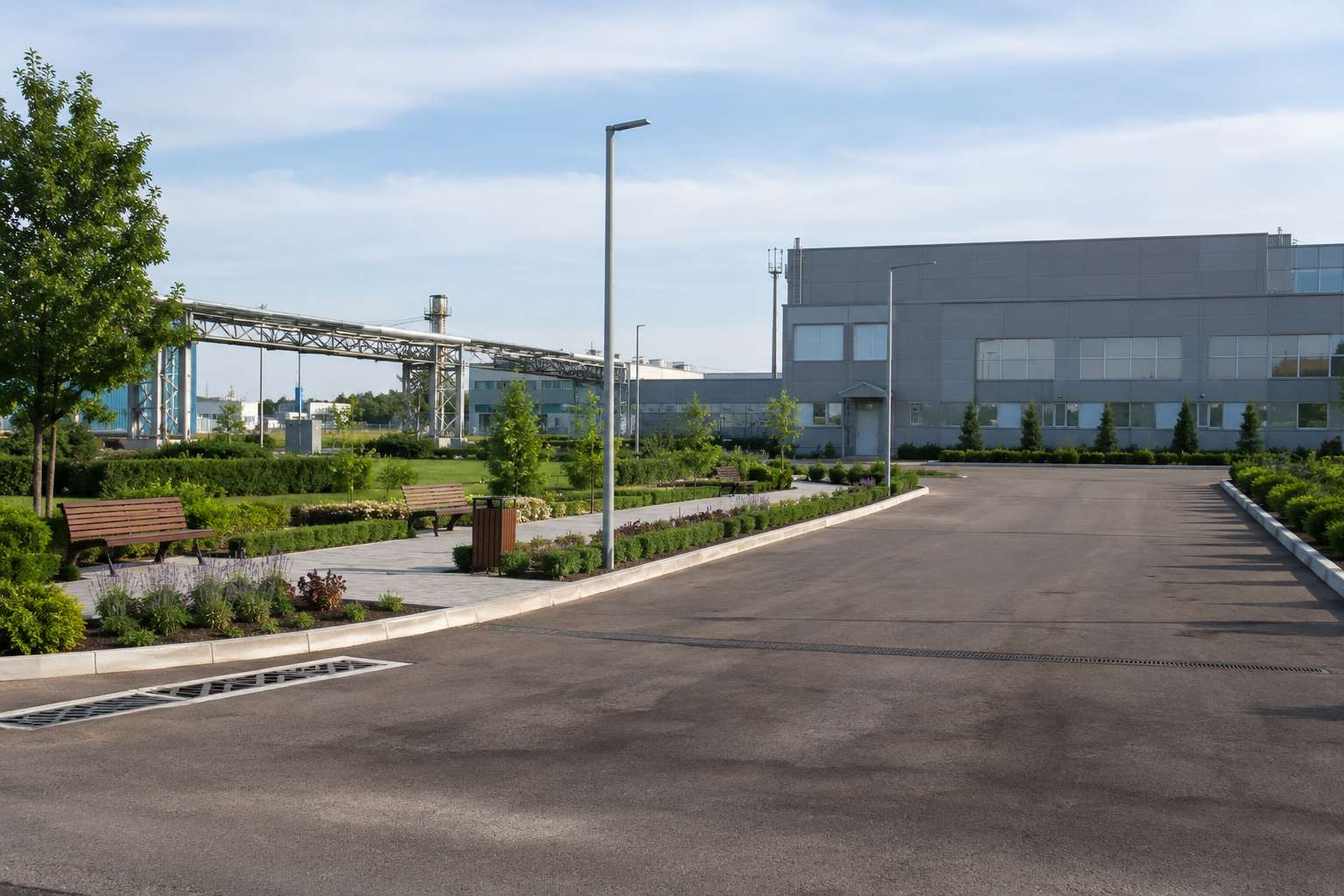 https://nizhnevartovsk.blago-s.ru/storage/app/uploads/public/6a7/ea8/8d8/6a7ea88d874dd231024522.jpg