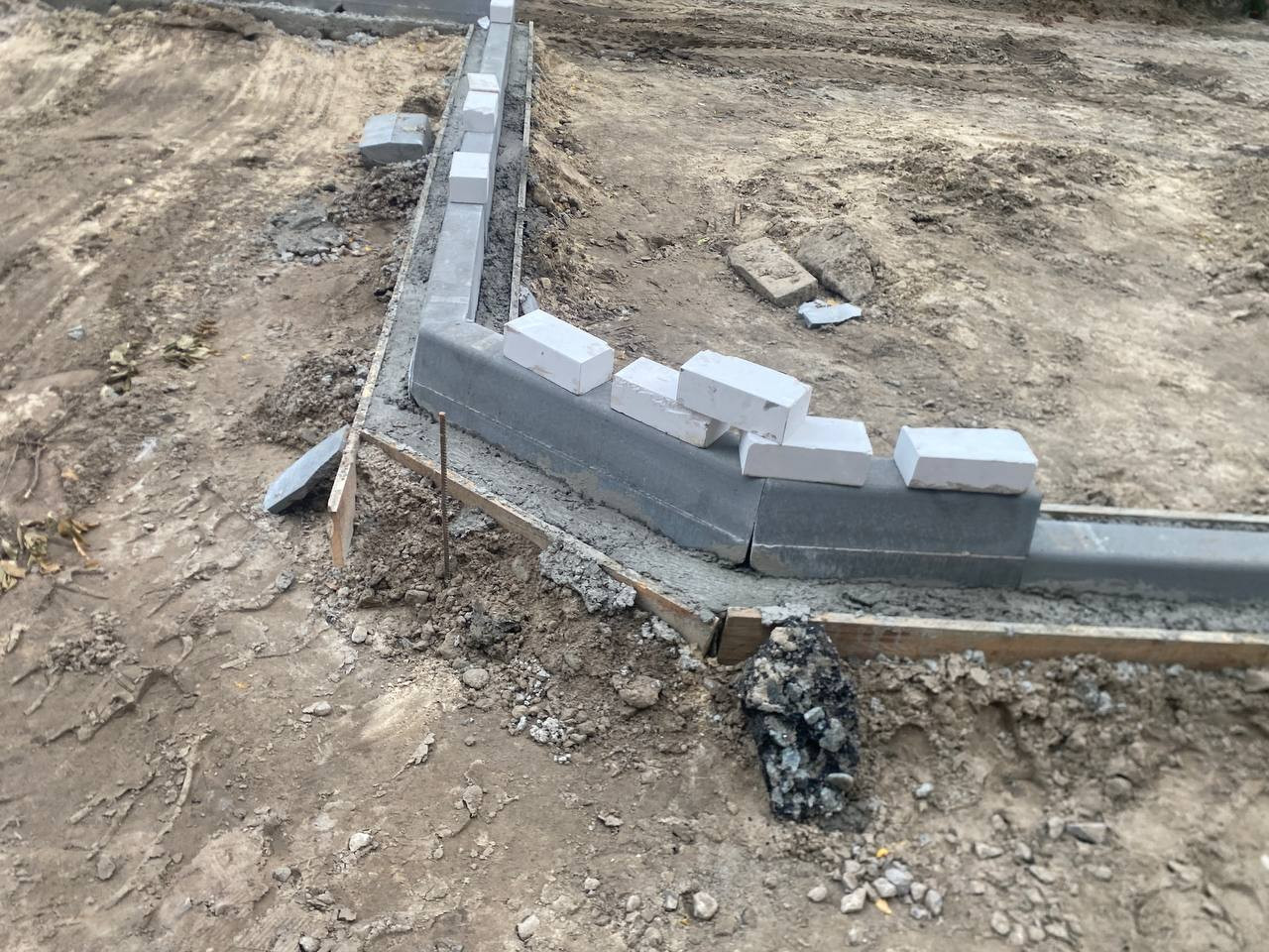 https://nizhnevartovsk.blago-s.ru/storage/app/uploads/public/68b/fa5/384/68bfa5384edf7975397556.jpeg
