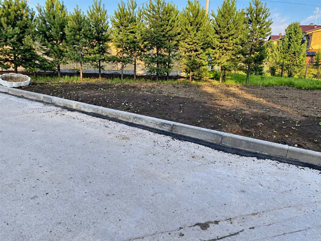 https://nizhnevartovsk.blago-s.ru/storage/app/uploads/public/6aa/785/fe4/6aa785fe446c6274212620.jpg