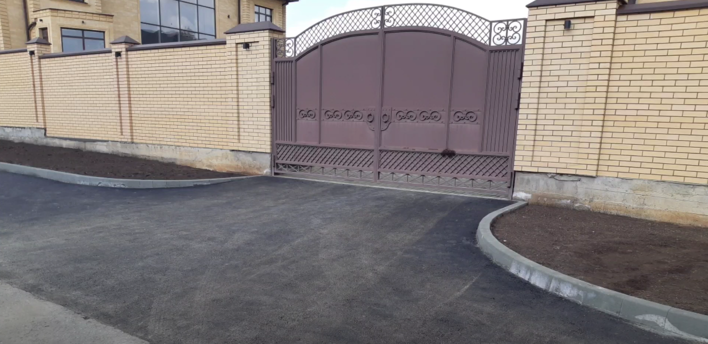 https://nizhnevartovsk.blago-s.ru/storage/app/uploads/public/646/325/9f3/6463259f3434e253867272.png
