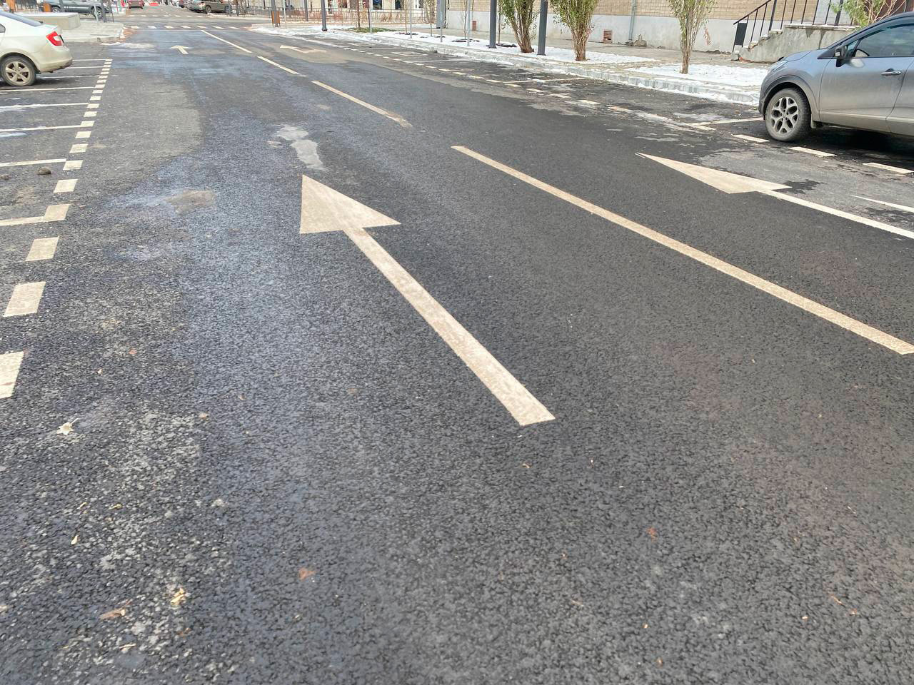 https://nizhnevartovsk.blago-s.ru/storage/app/uploads/public/670/e0d/839/670e0d83934e0908049068.jpg