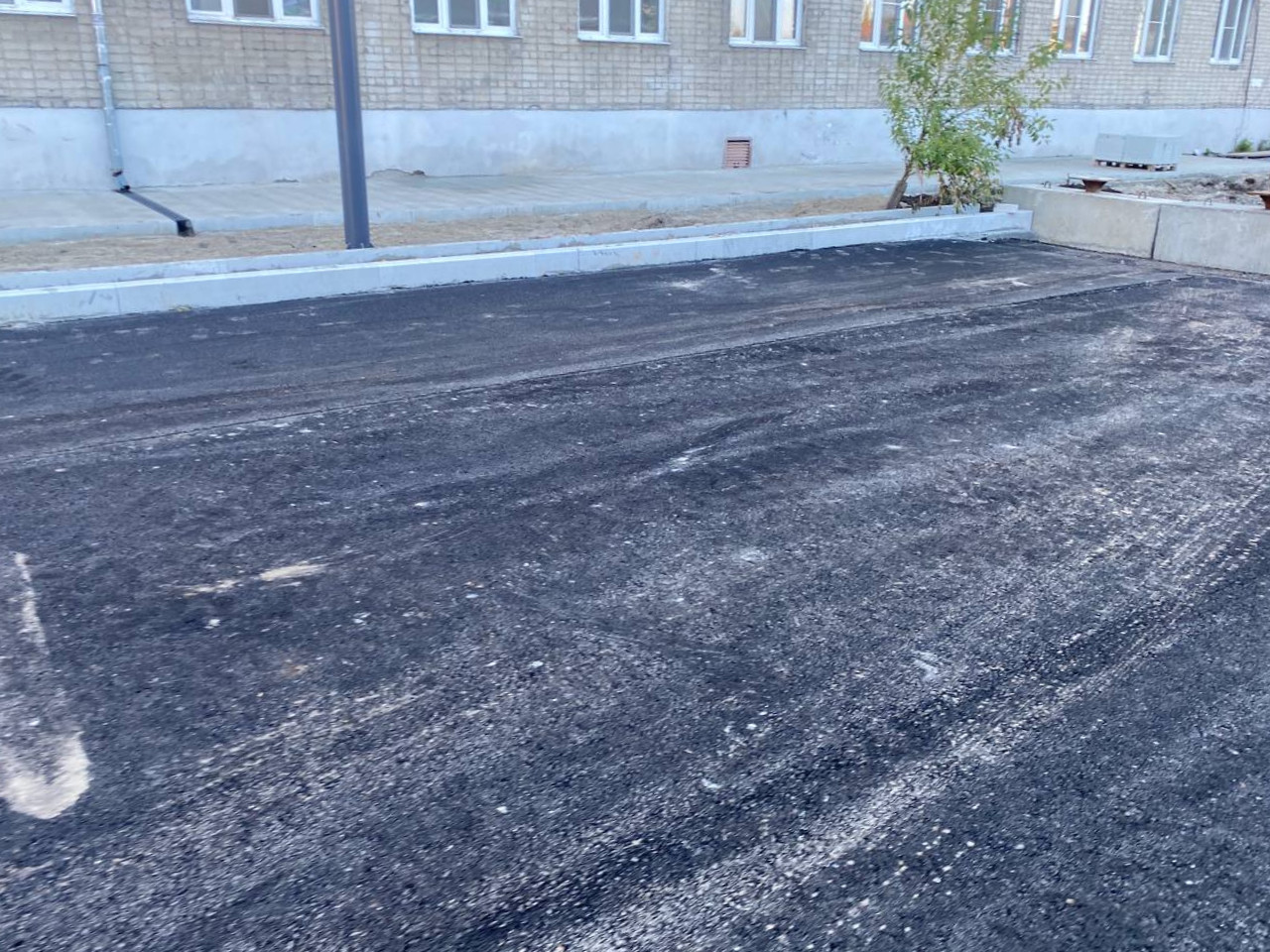 https://nizhnevartovsk.blago-s.ru/storage/app/uploads/public/670/e0d/818/670e0d8181ee0667217831.jpg