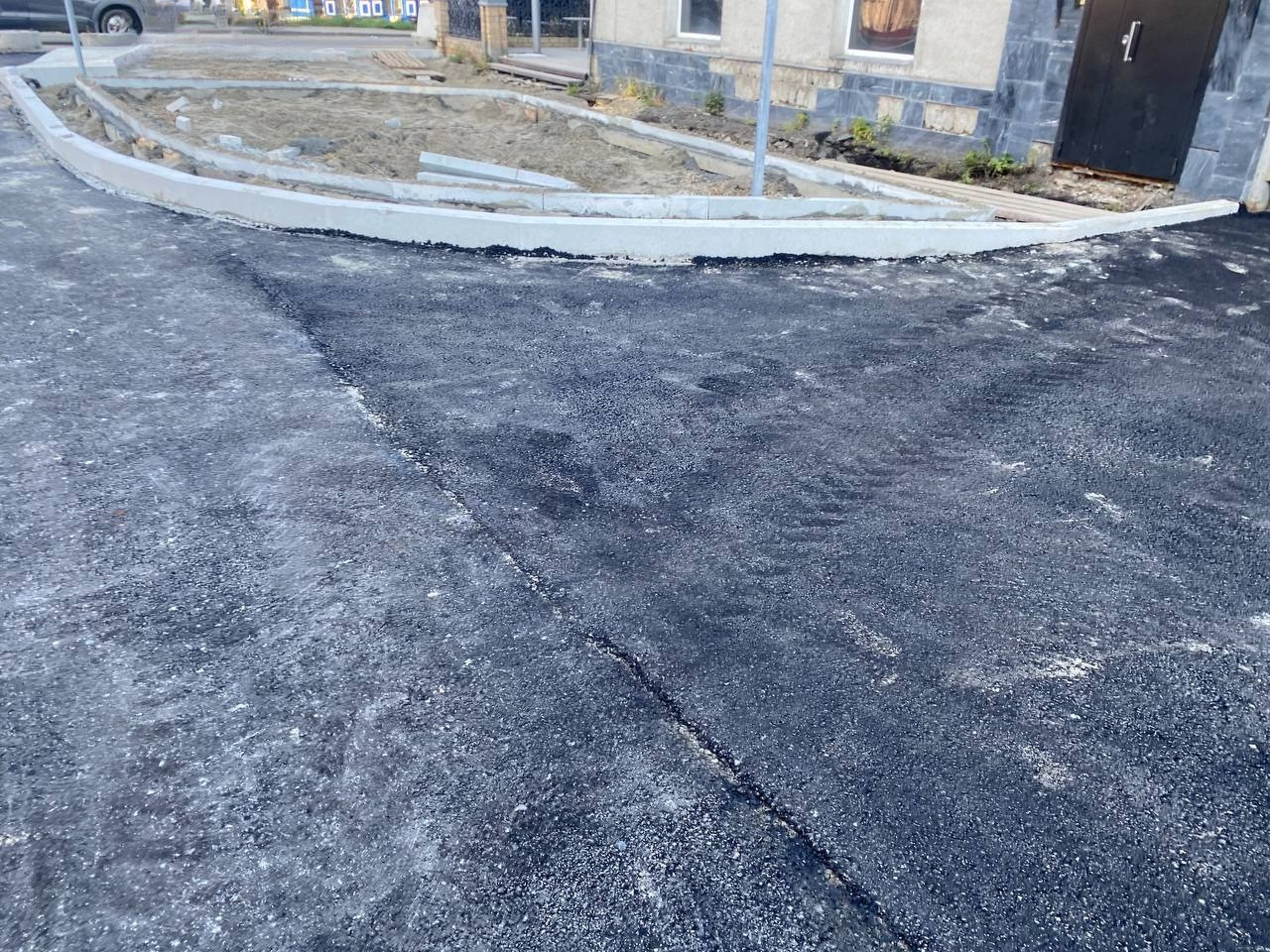 https://nizhnevartovsk.blago-s.ru/storage/app/uploads/public/670/e0d/81b/670e0d81b43d4196376945.jpg