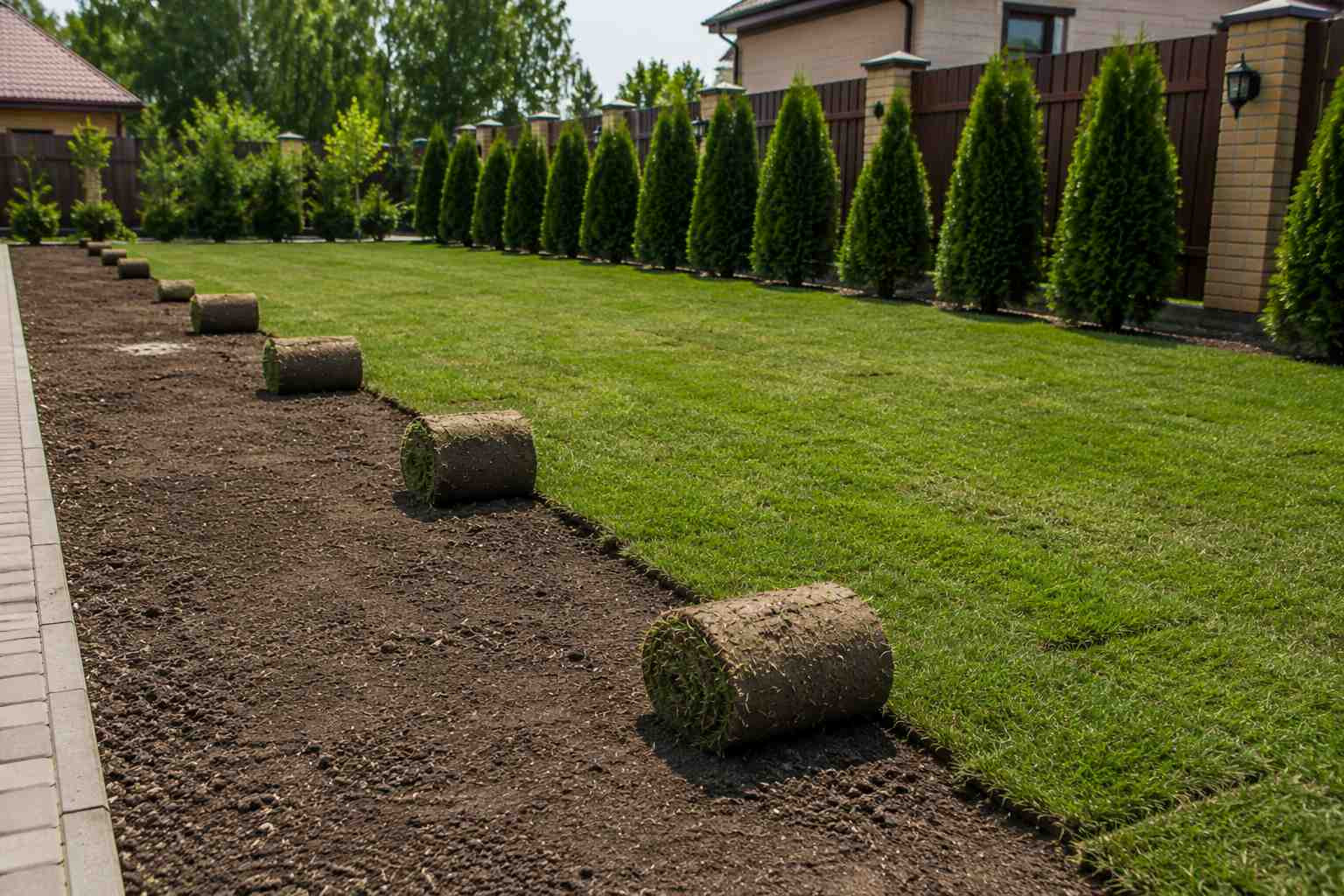 https://nizhnevartovsk.blago-s.ru/storage/app/uploads/public/6a7/eac/0ba/6a7eac0ba6d6c564439137.jpg