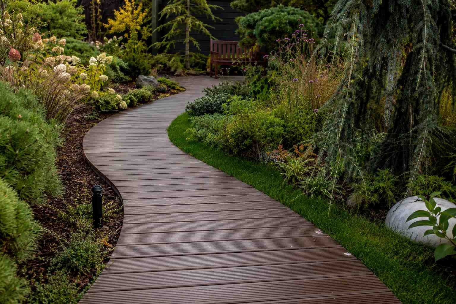 https://nizhnevartovsk.blago-s.ru/storage/app/uploads/public/6a7/eaa/924/6a7eaa9248521441748918.jpg