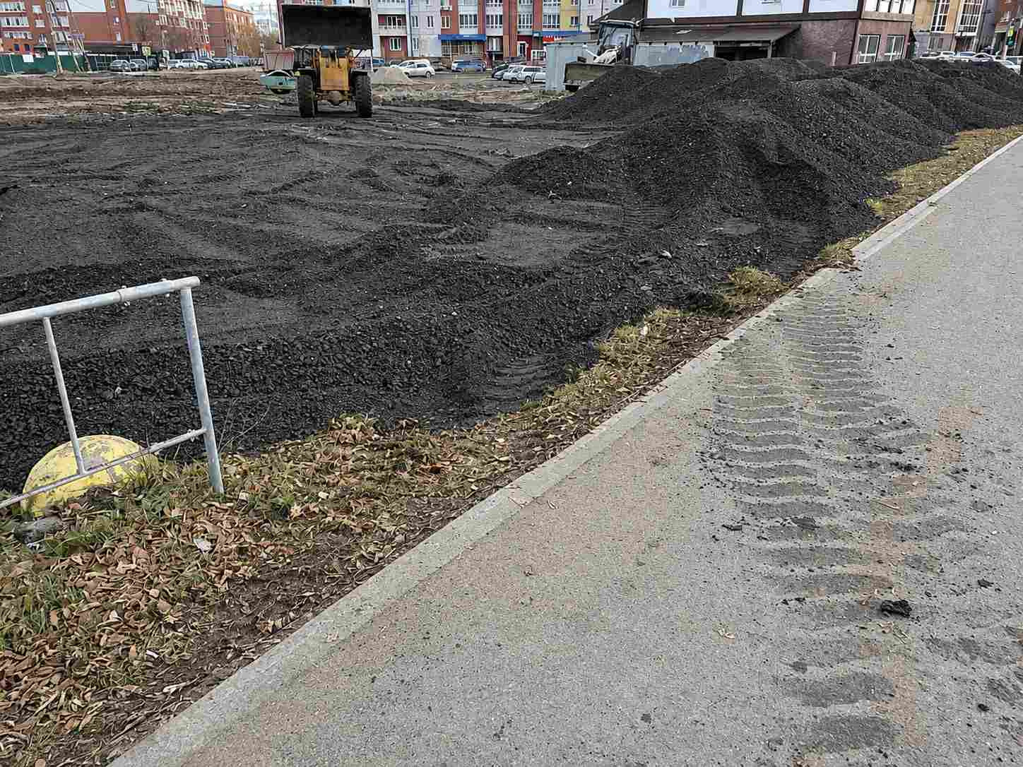 https://nizhnevartovsk.blago-s.ru/storage/app/uploads/public/6a7/af6/4d9/6a7af64d9464b403483643.jpg