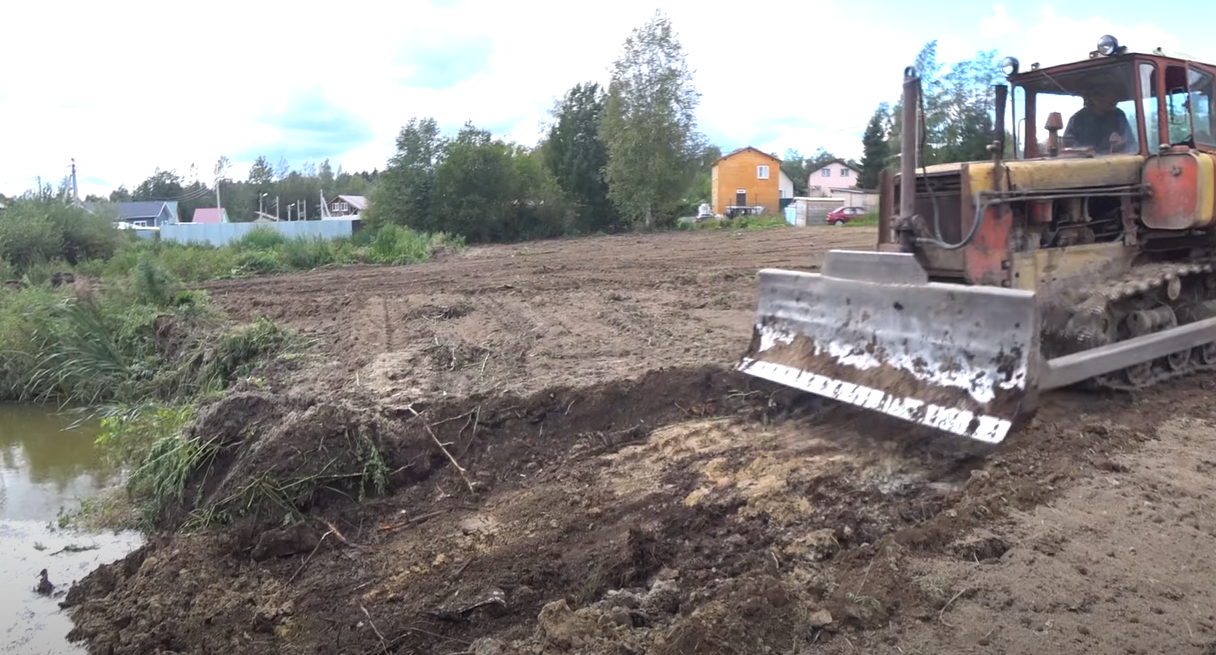 https://nizhnevartovsk.blago-s.ru/storage/app/uploads/public/646/325/3e8/6463253e832a7528177182.png