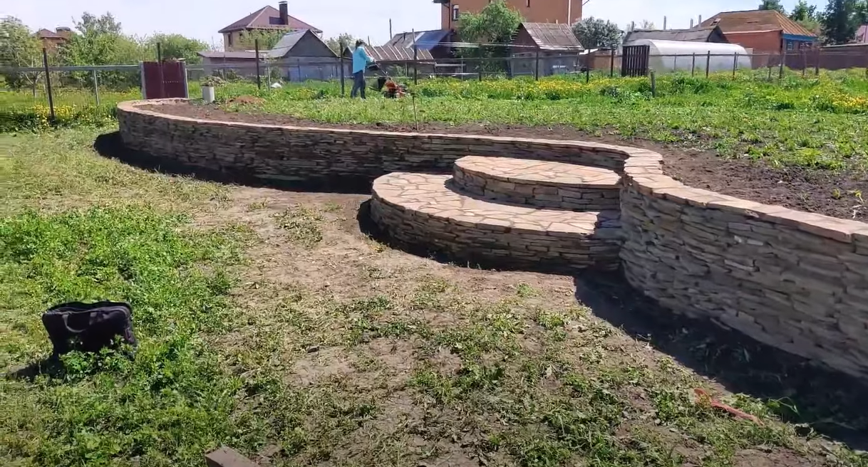 https://nizhnevartovsk.blago-s.ru/storage/app/uploads/public/646/324/b64/646324b647951515853013.png