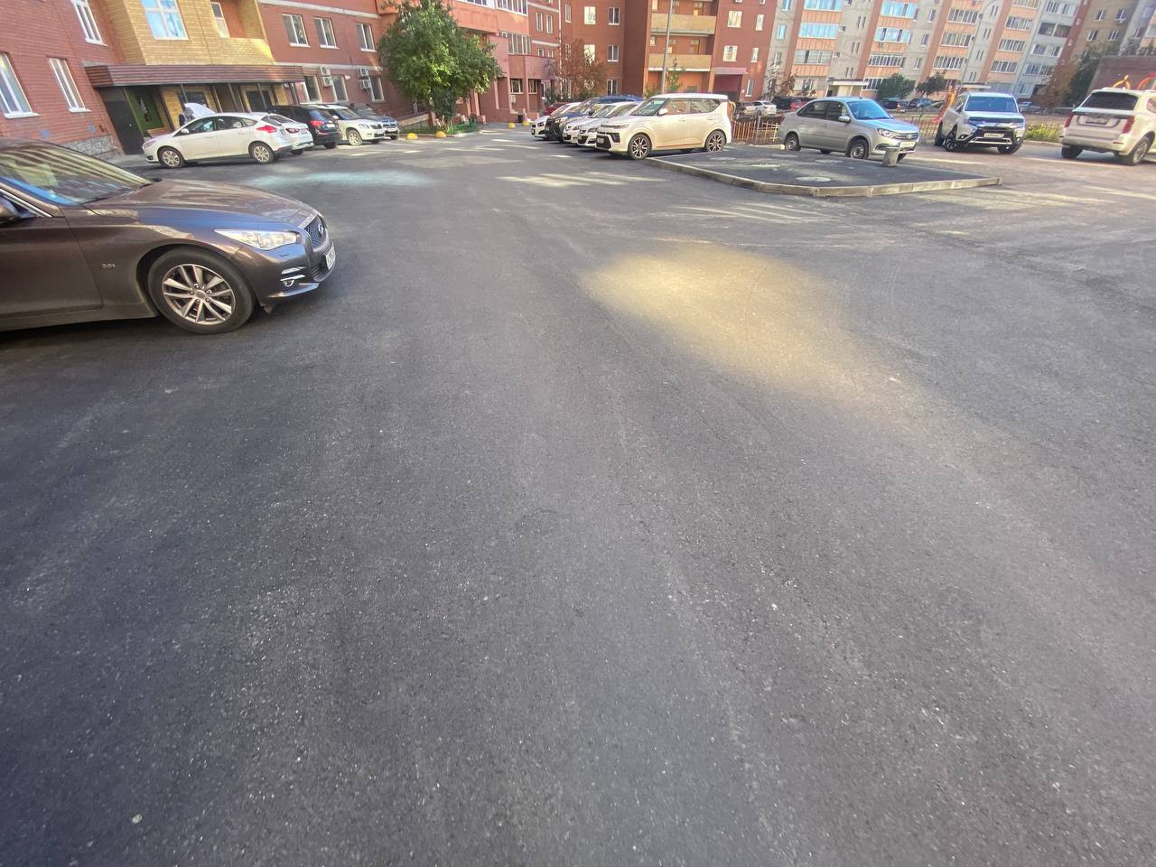 https://nizhnevartovsk.blago-s.ru/storage/app/uploads/public/670/ce5/ea7/670ce5ea7317a691441181.jpeg